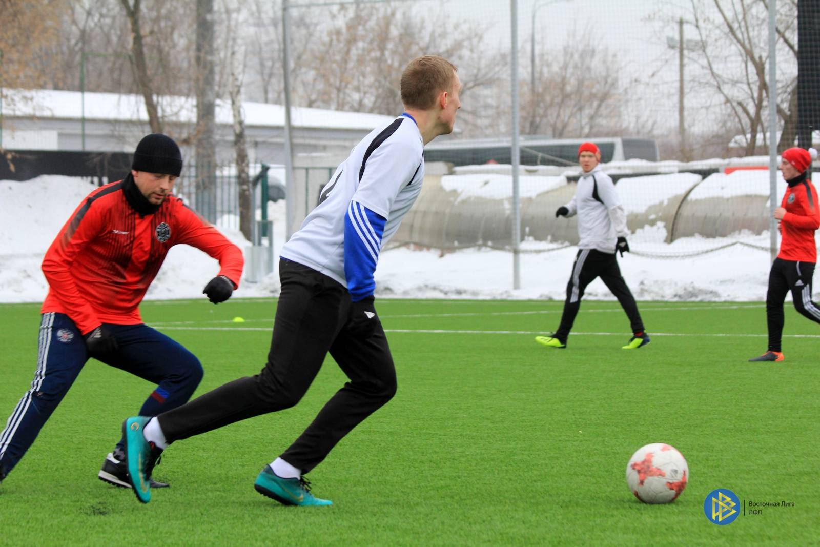 IMG_0182.jpg IMG_0182.jpg