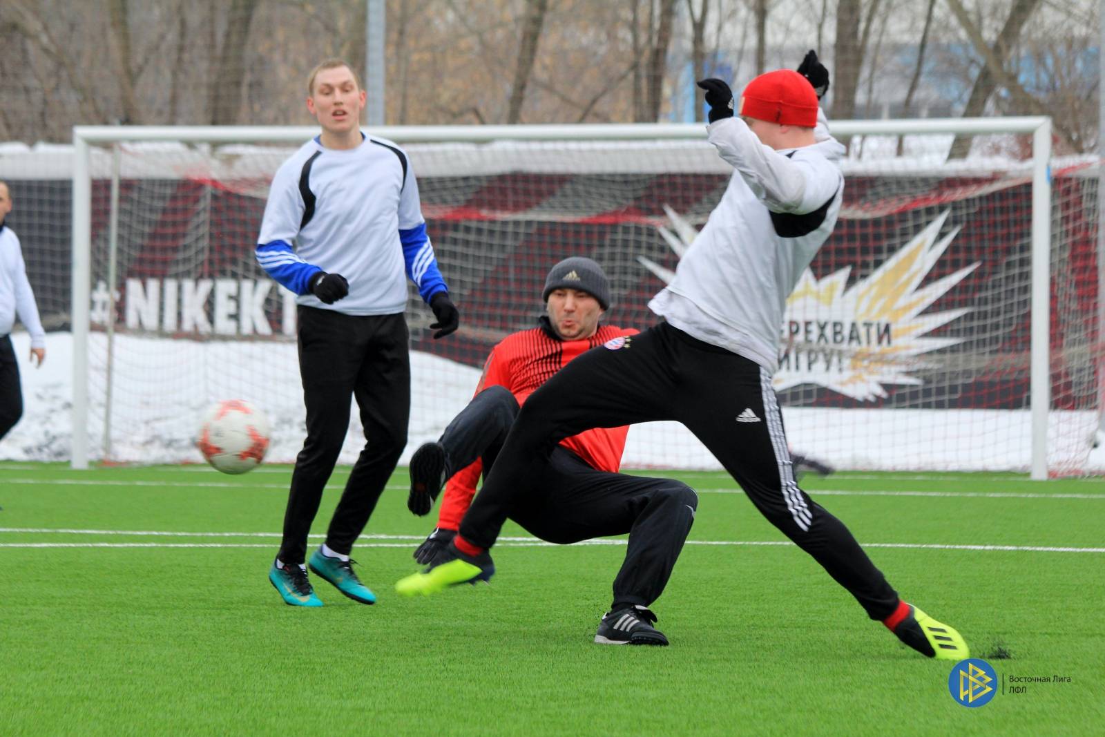 IMG_0223.jpg IMG_0223.jpg