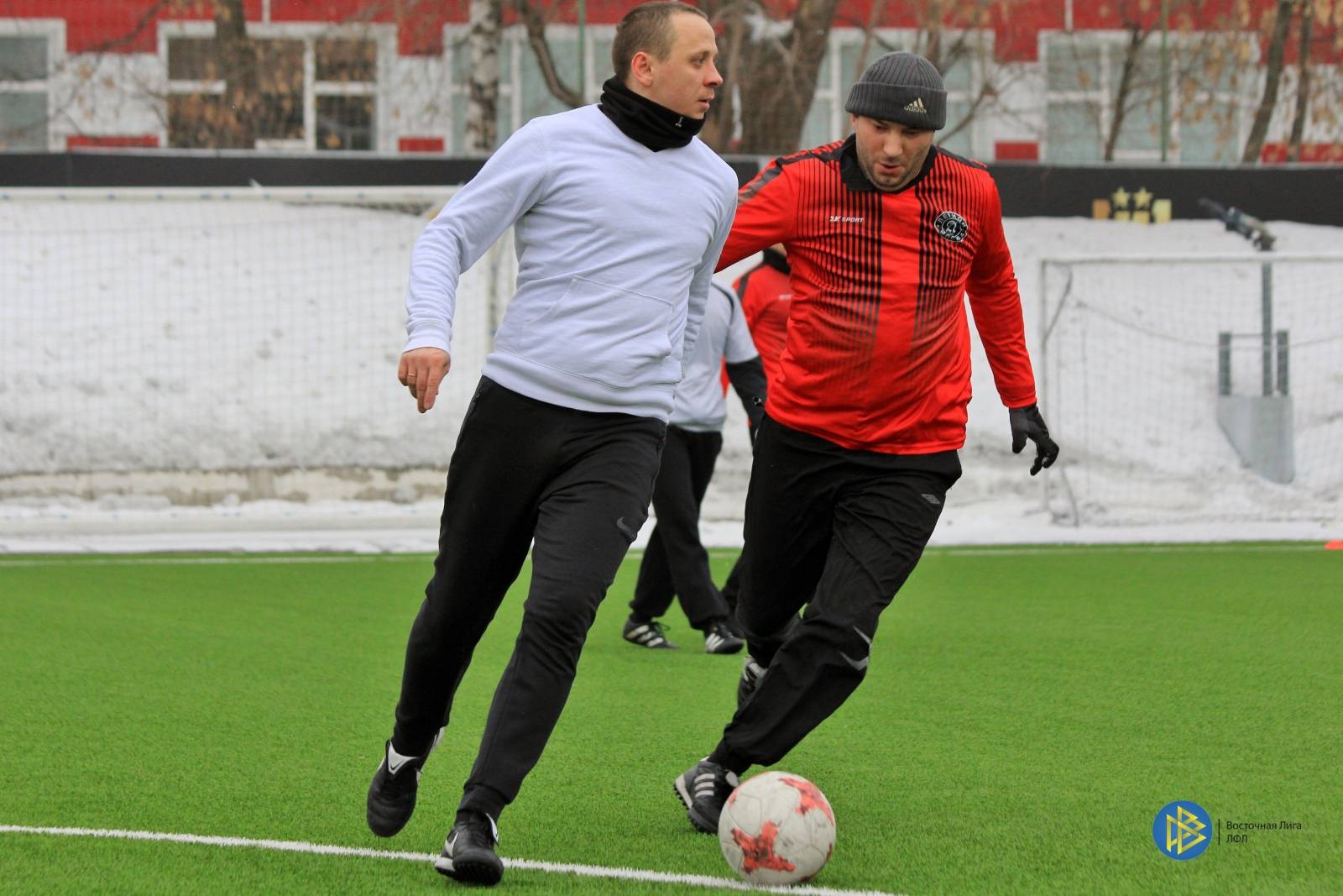 IMG_0179.jpg IMG_0179.jpg