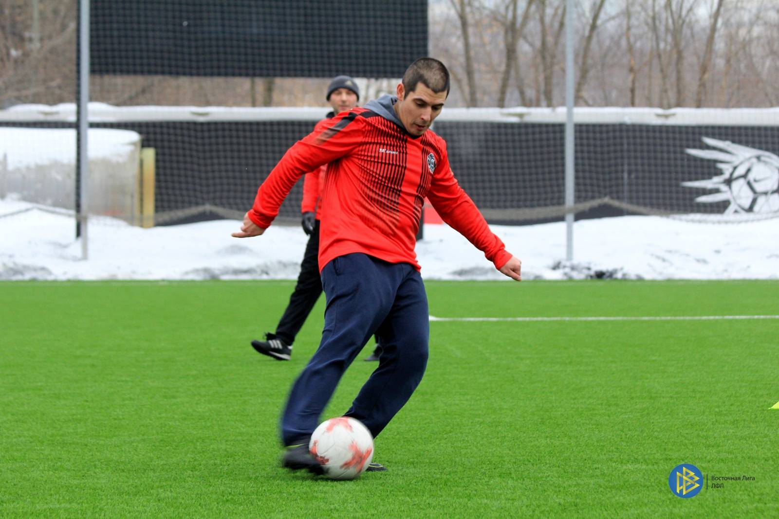 IMG_0161.jpg IMG_0161.jpg