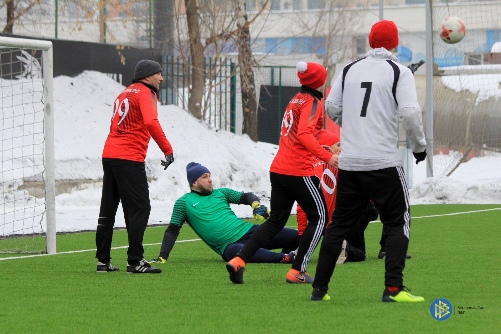 IMG_0191.jpg IMG_0191.jpg