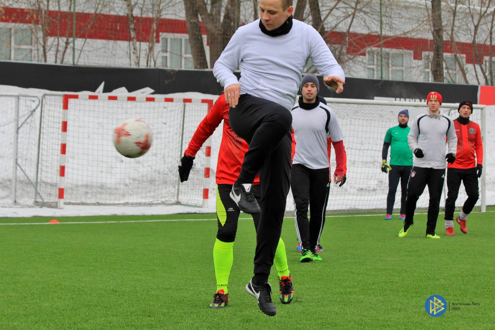 IMG_0224.jpg IMG_0224.jpg