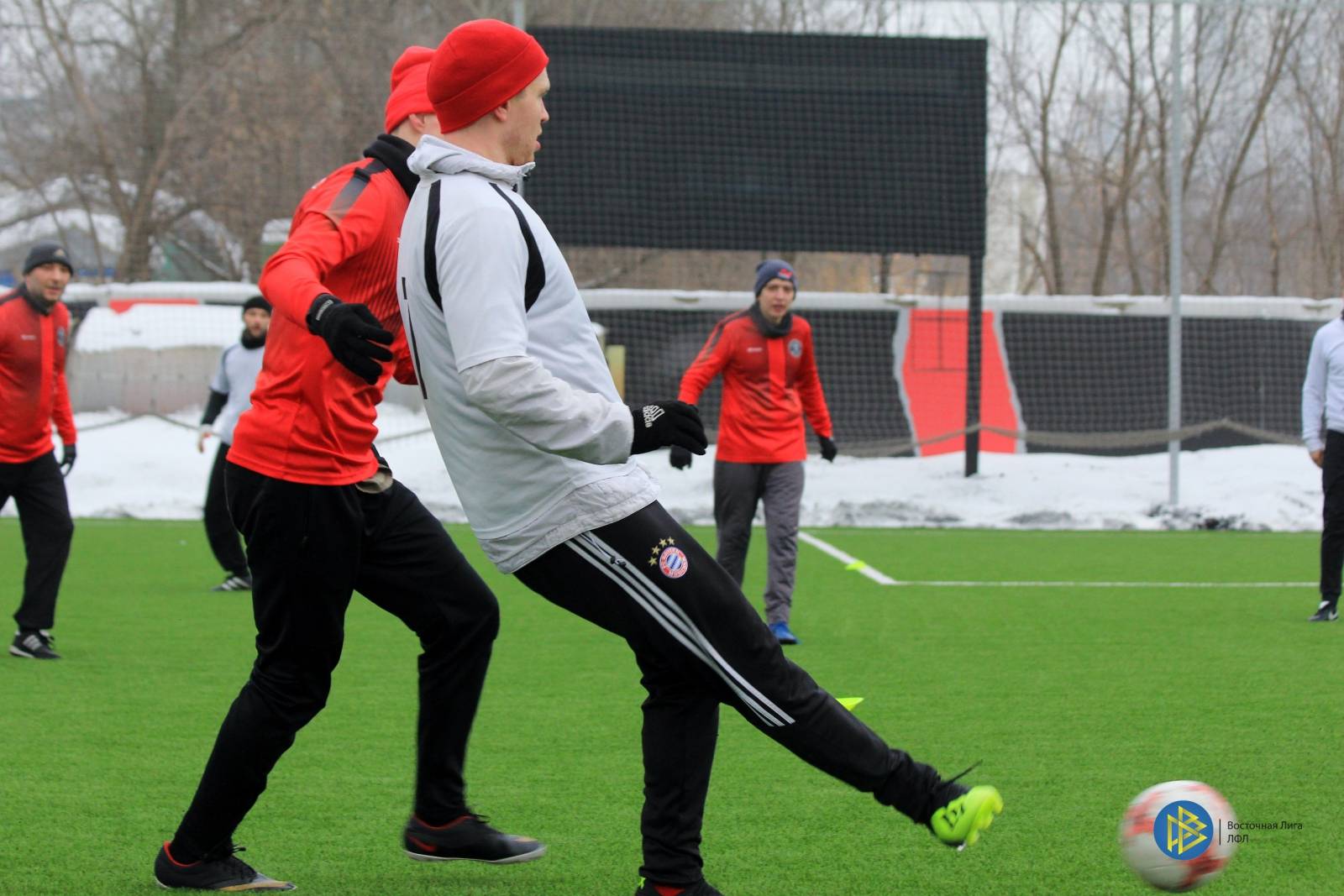 IMG_0207.jpg IMG_0207.jpg