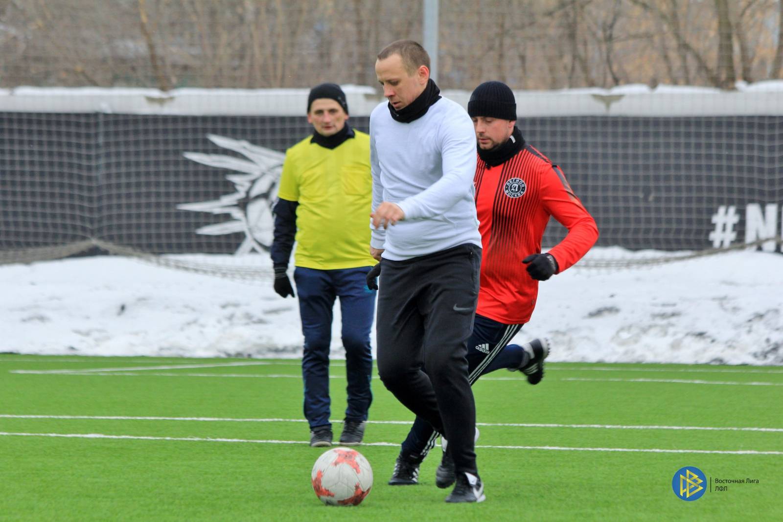 IMG_0171.jpg IMG_0171.jpg