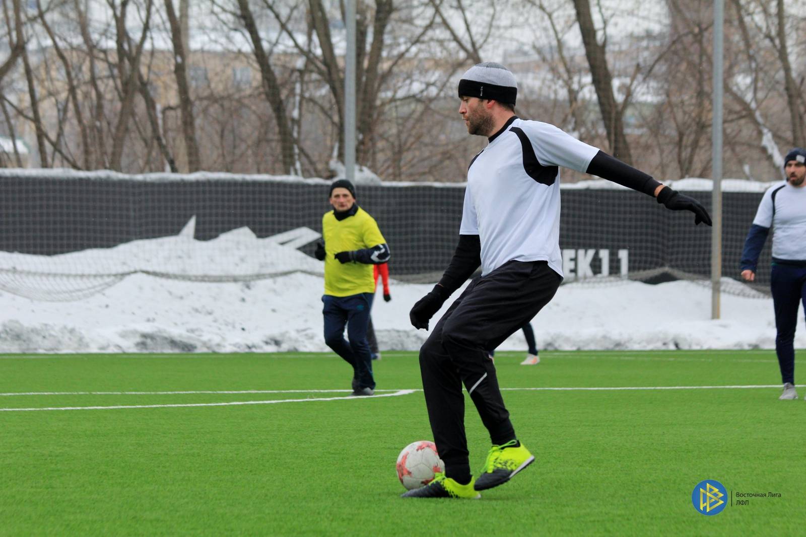 IMG_0190.jpg IMG_0190.jpg