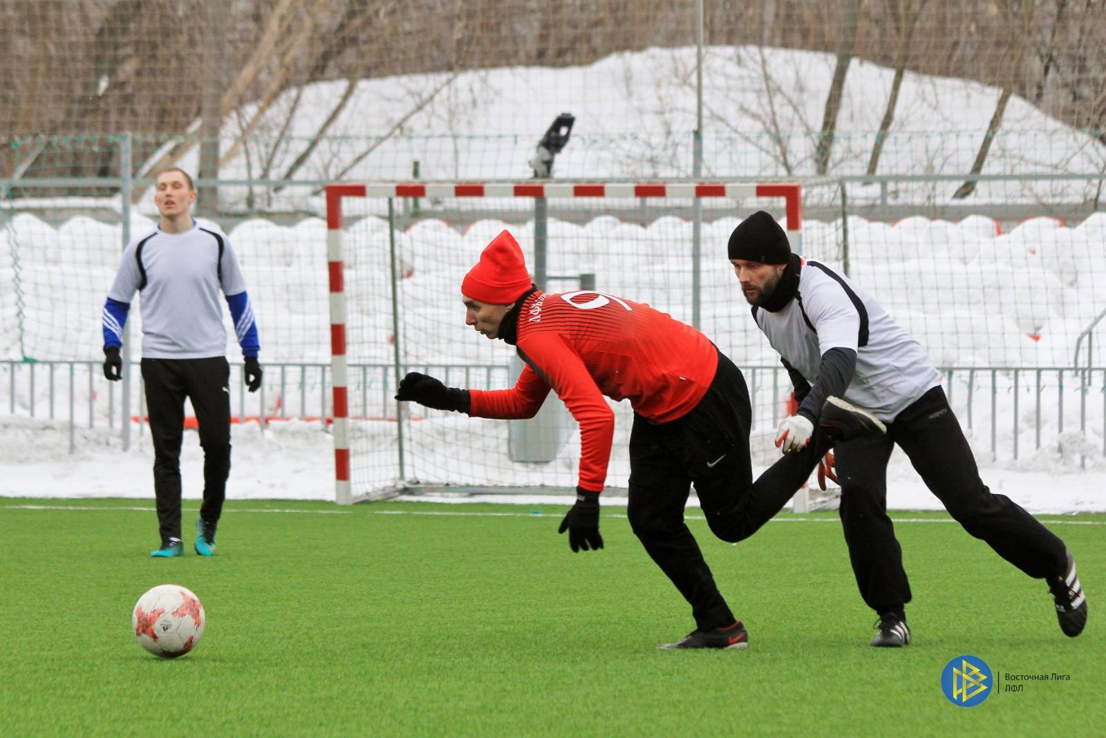 IMG_0166.jpg IMG_0166.jpg