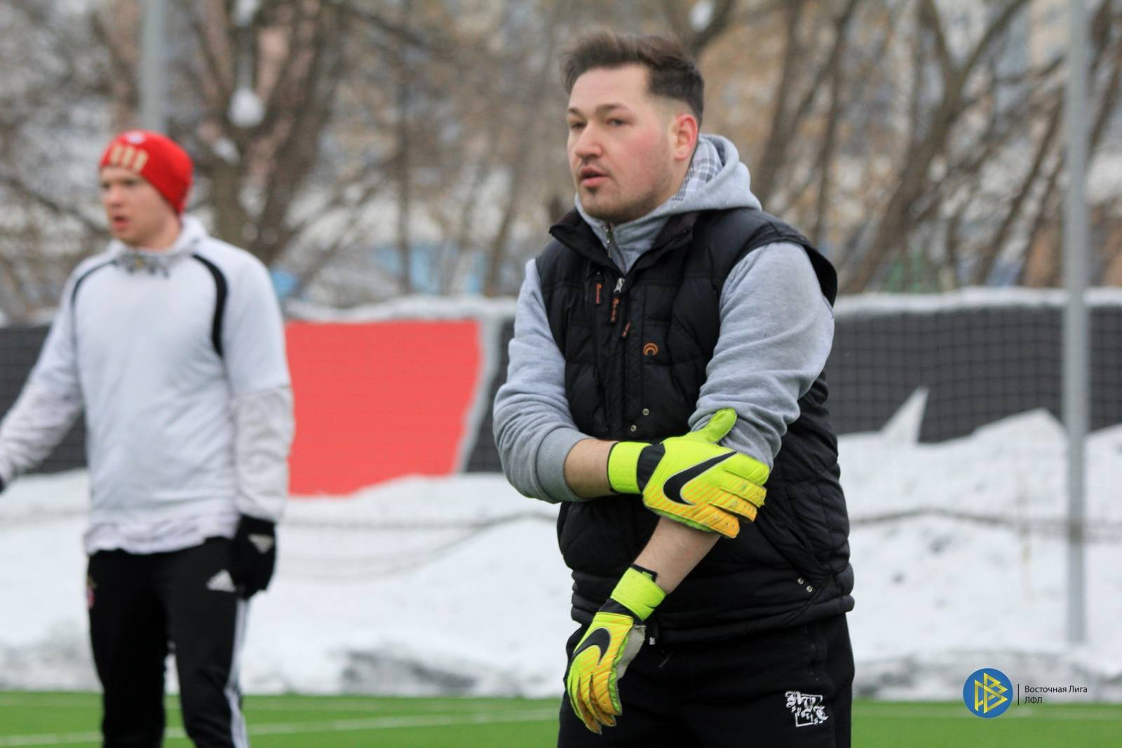 IMG_0216.jpg IMG_0216.jpg