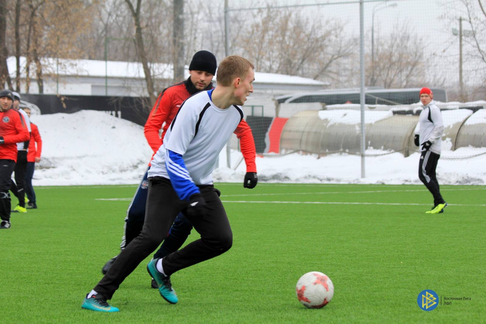 IMG_0181.jpg IMG_0181.jpg