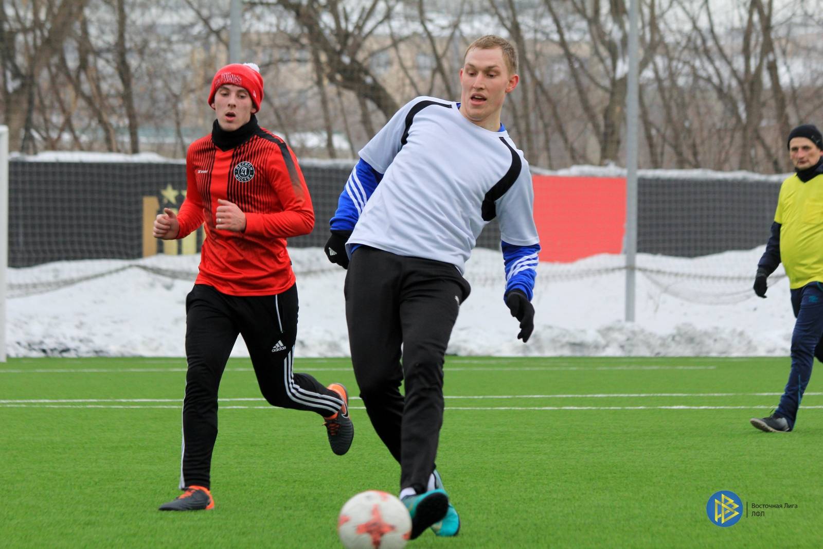 IMG_0205.jpg IMG_0205.jpg