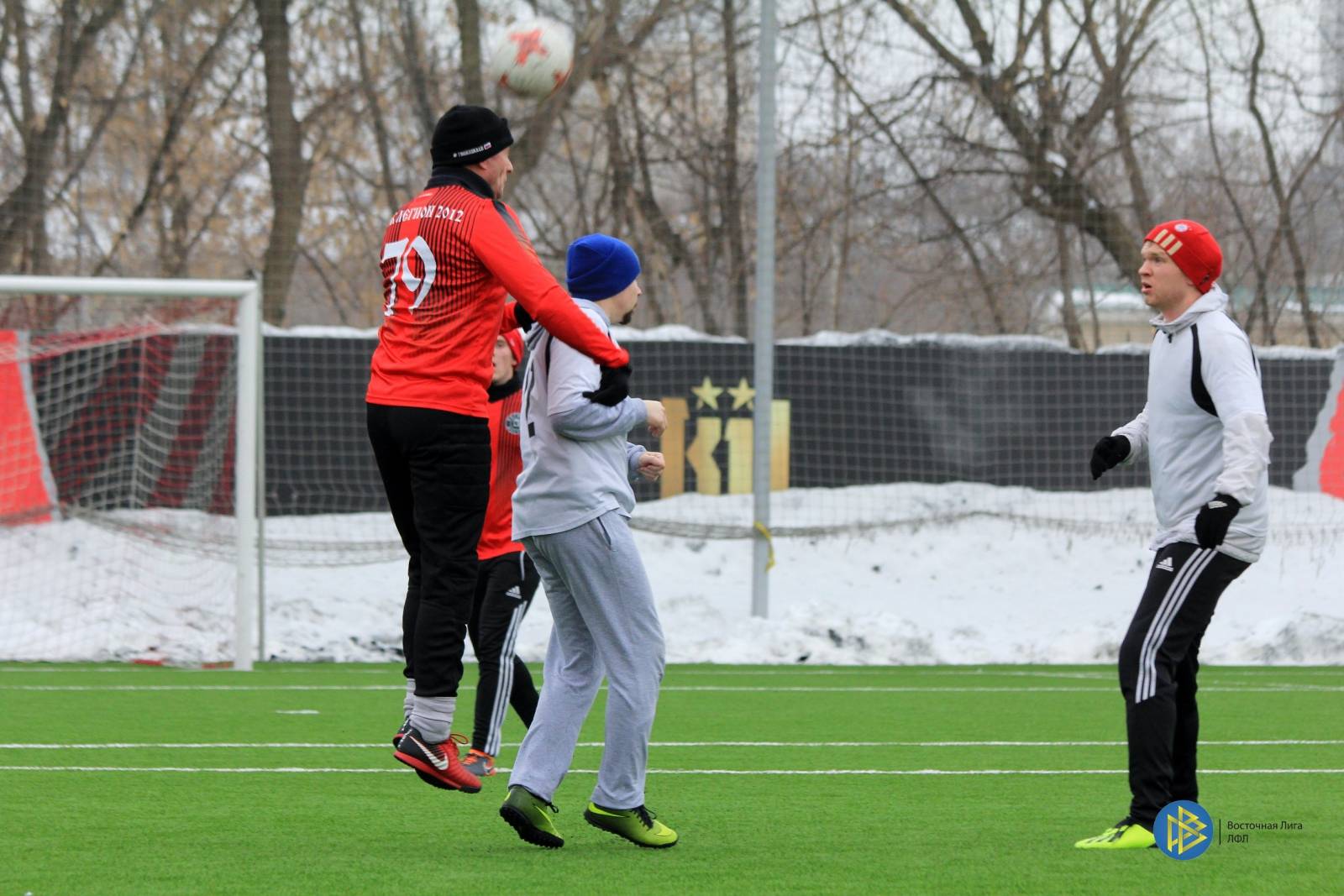 IMG_0209.jpg IMG_0209.jpg