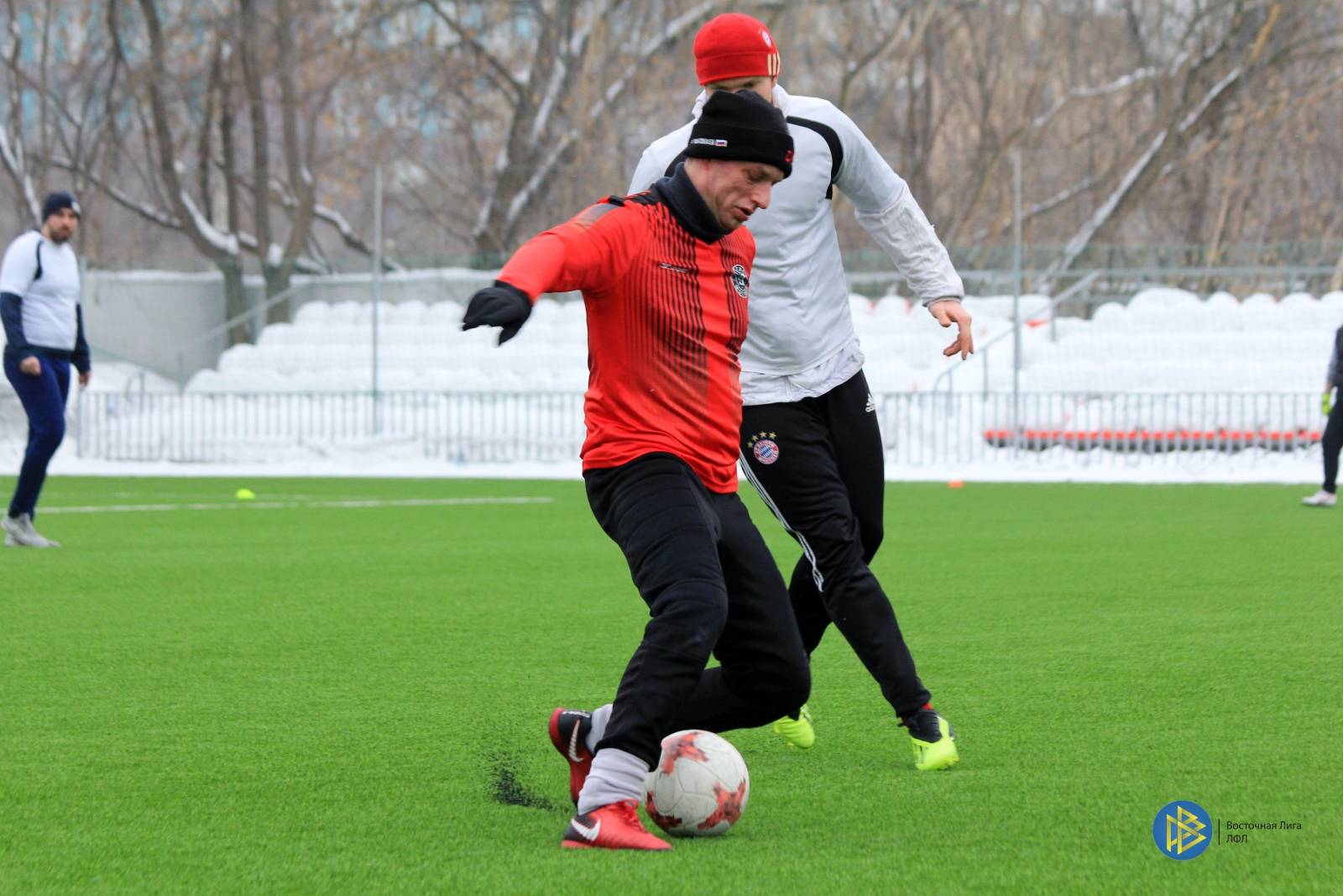 IMG_0158.jpg IMG_0158.jpg