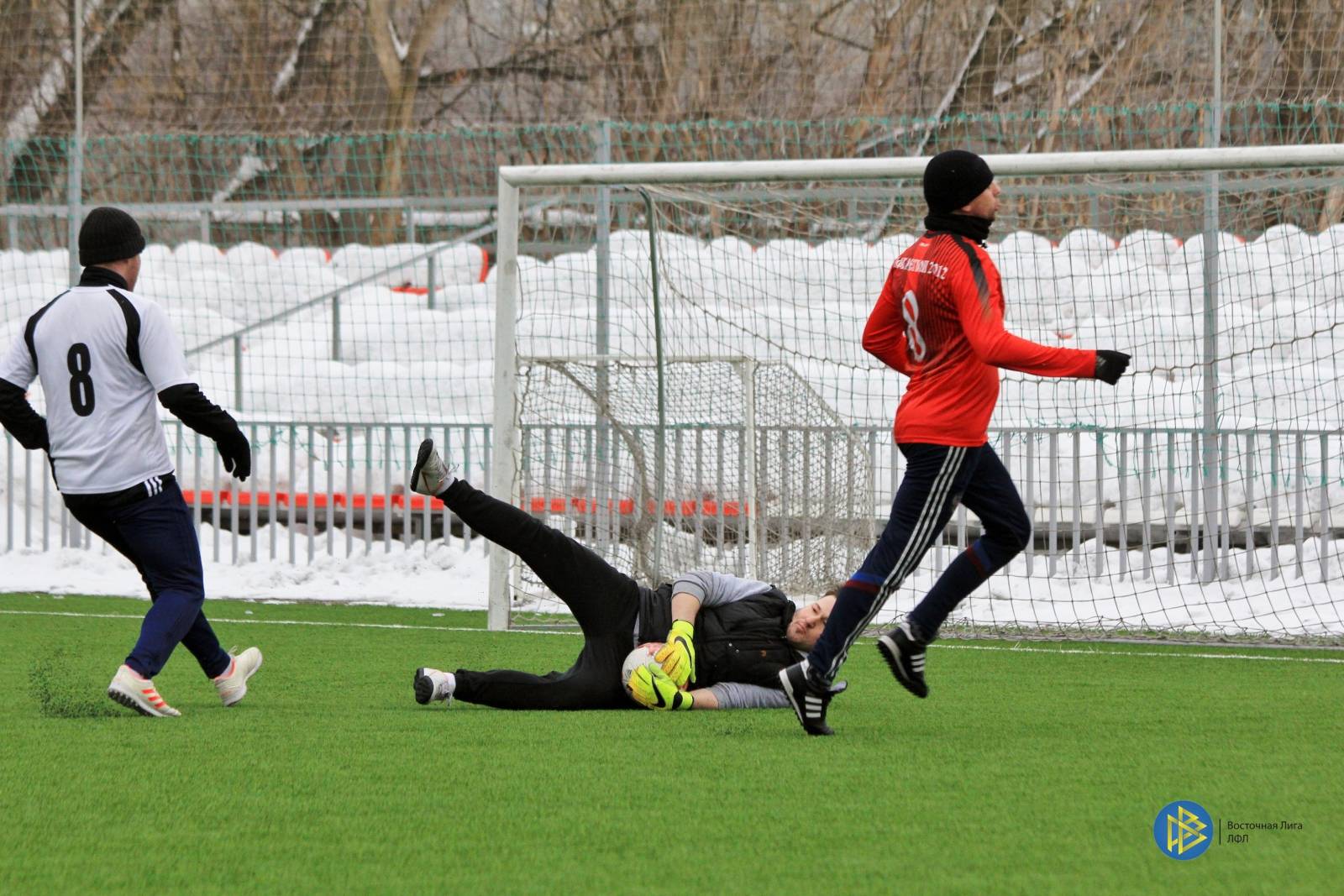 IMG_0185.jpg IMG_0185.jpg