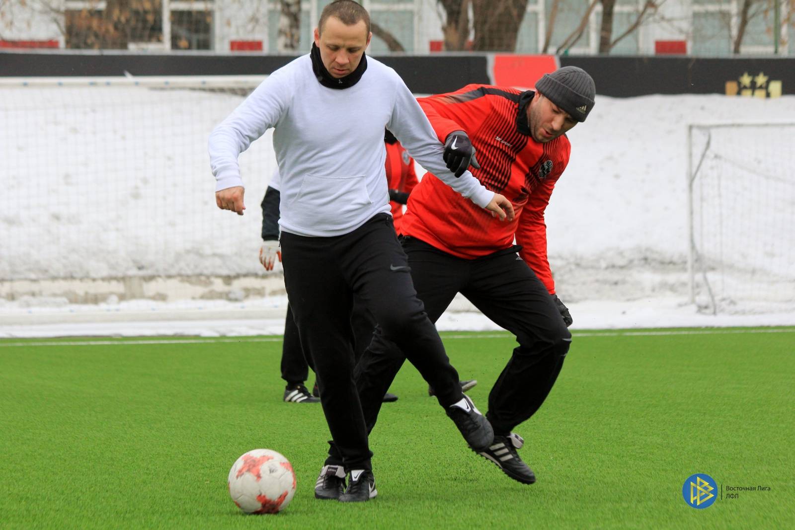 IMG_0178.jpg IMG_0178.jpg