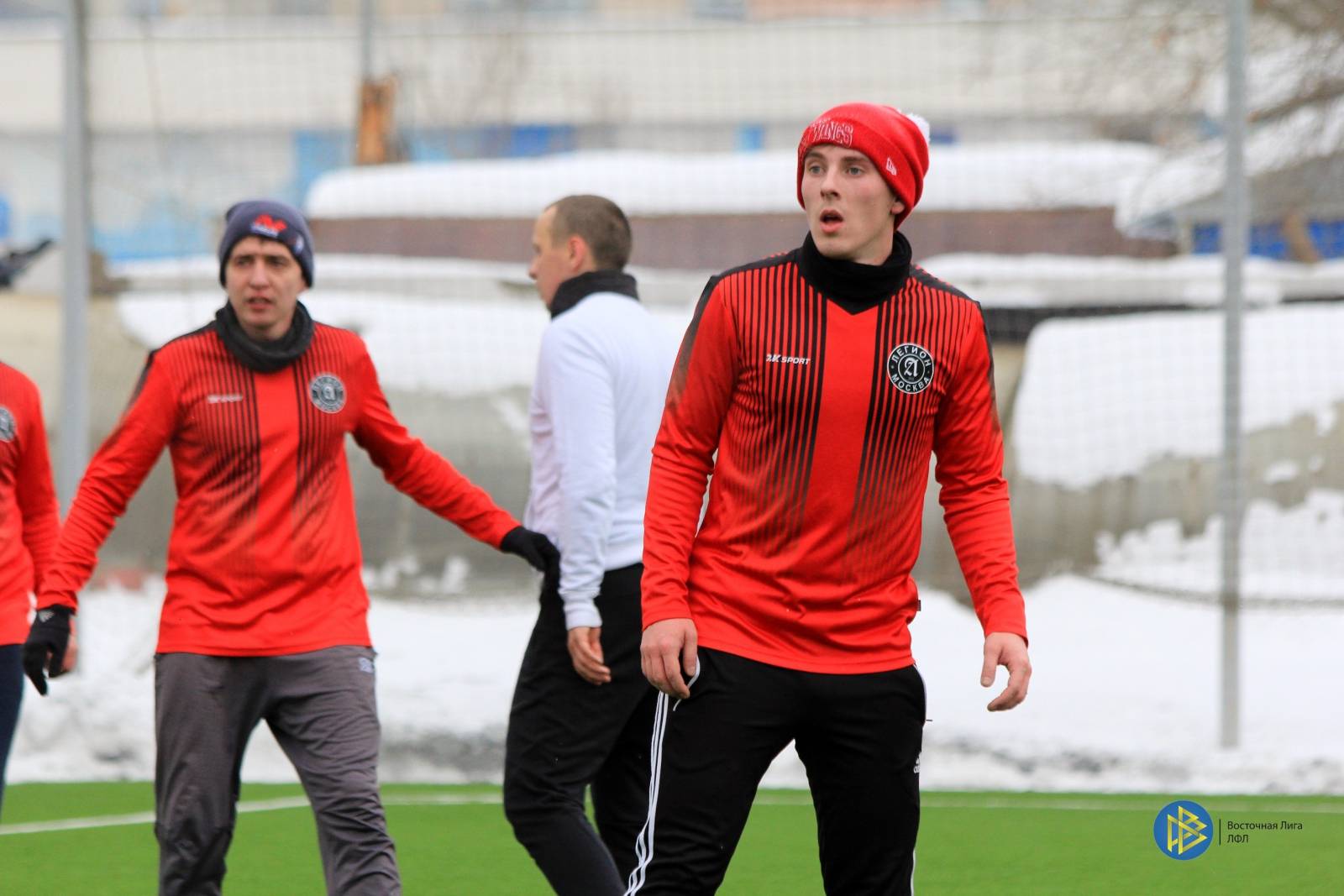 IMG_0198.jpg IMG_0198.jpg