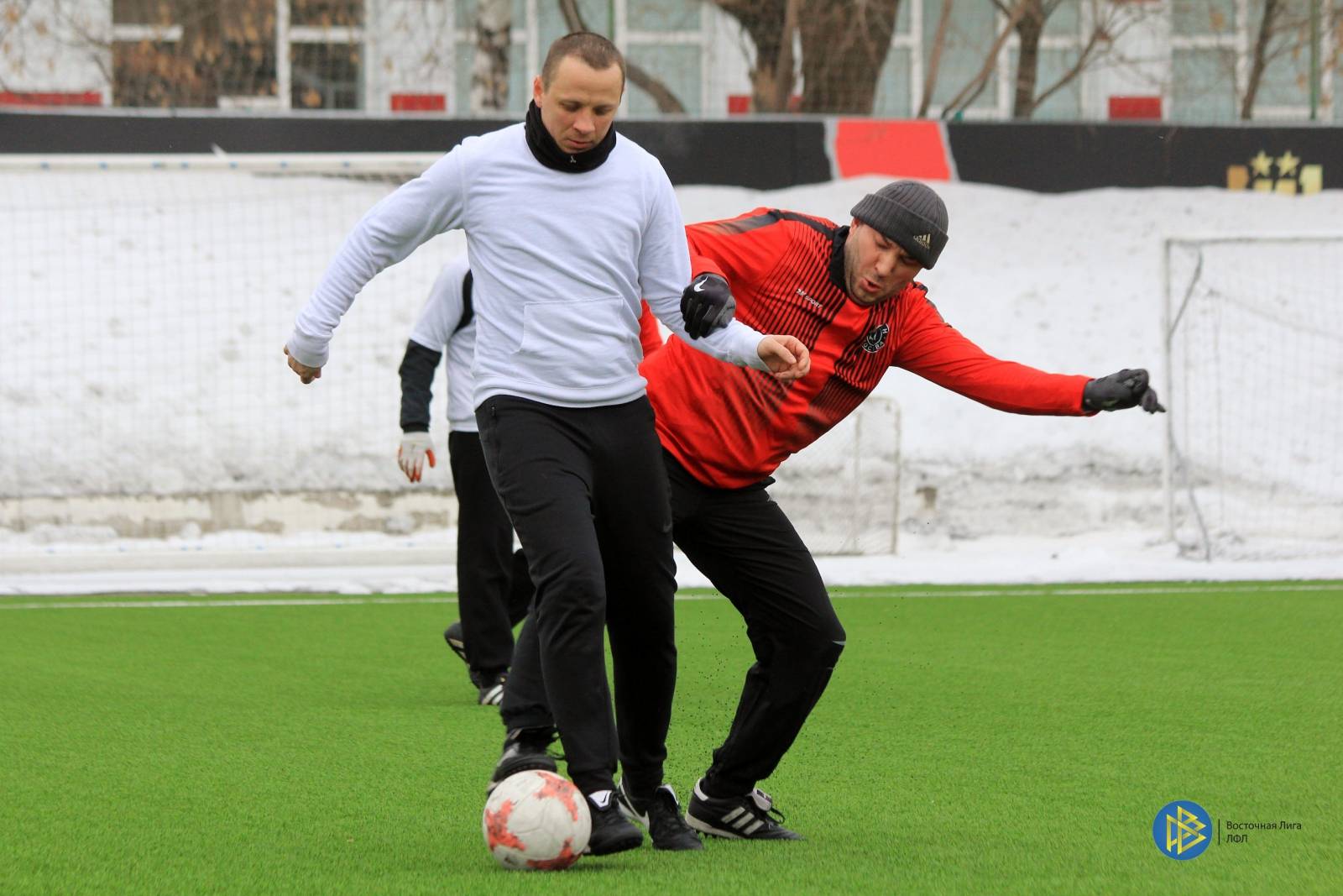 IMG_0177.jpg IMG_0177.jpg