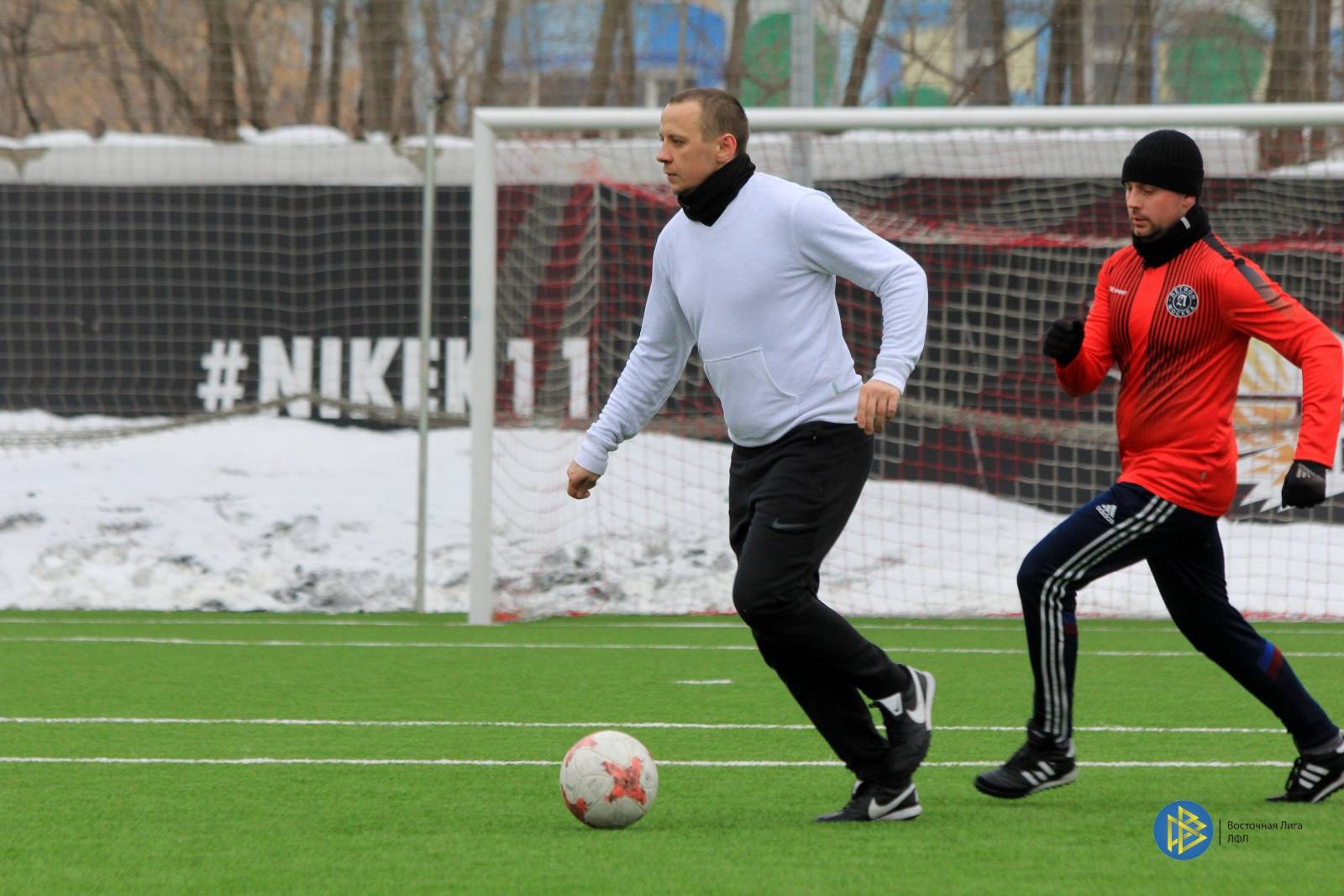 IMG_0170.jpg IMG_0170.jpg