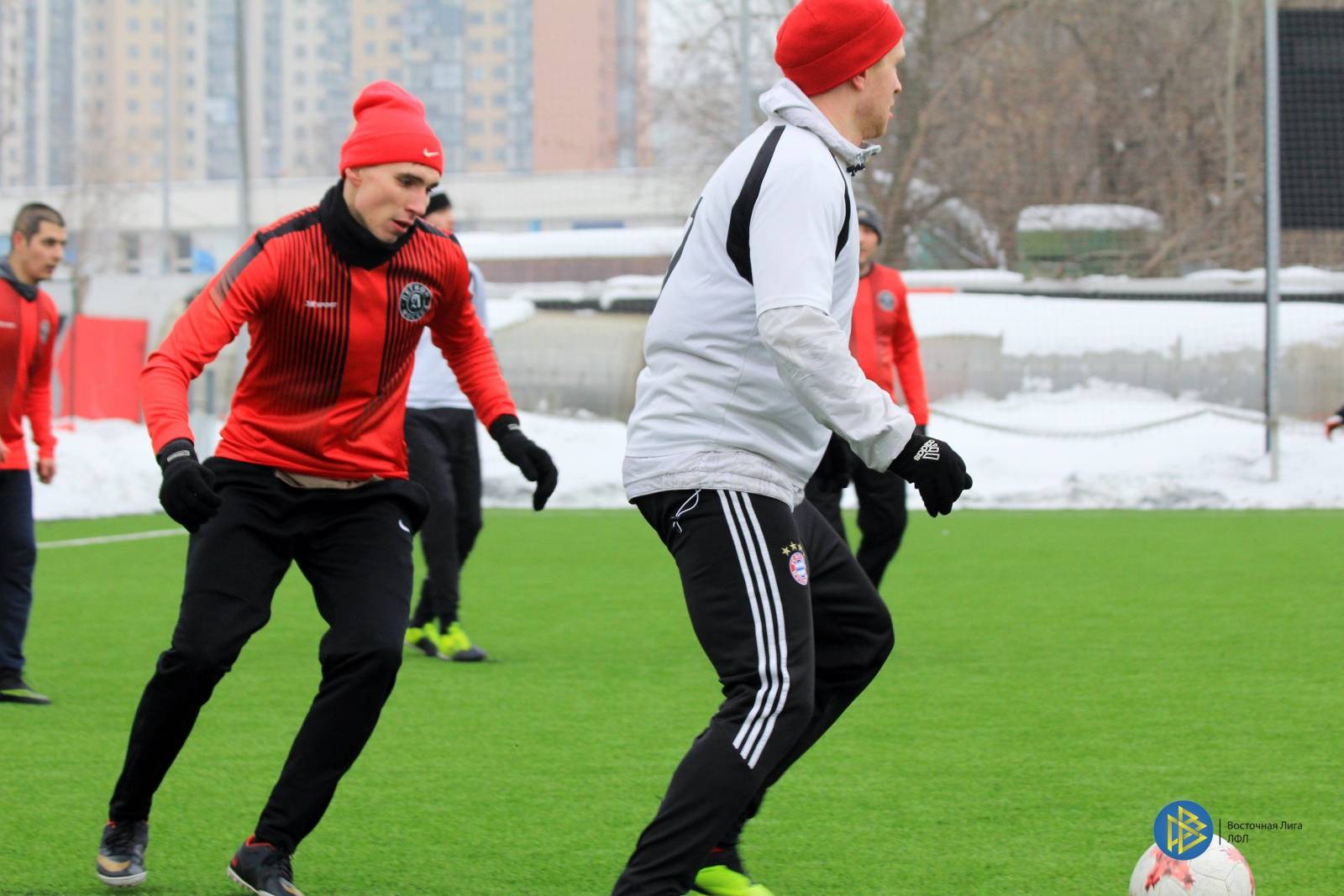 IMG_0206.jpg IMG_0206.jpg