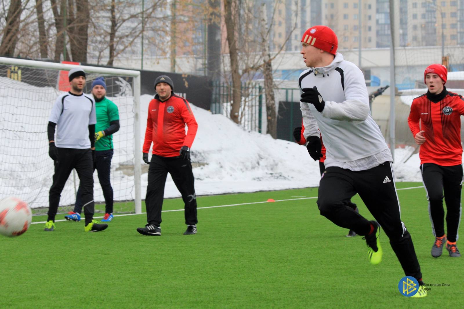 IMG_0194.jpg IMG_0194.jpg