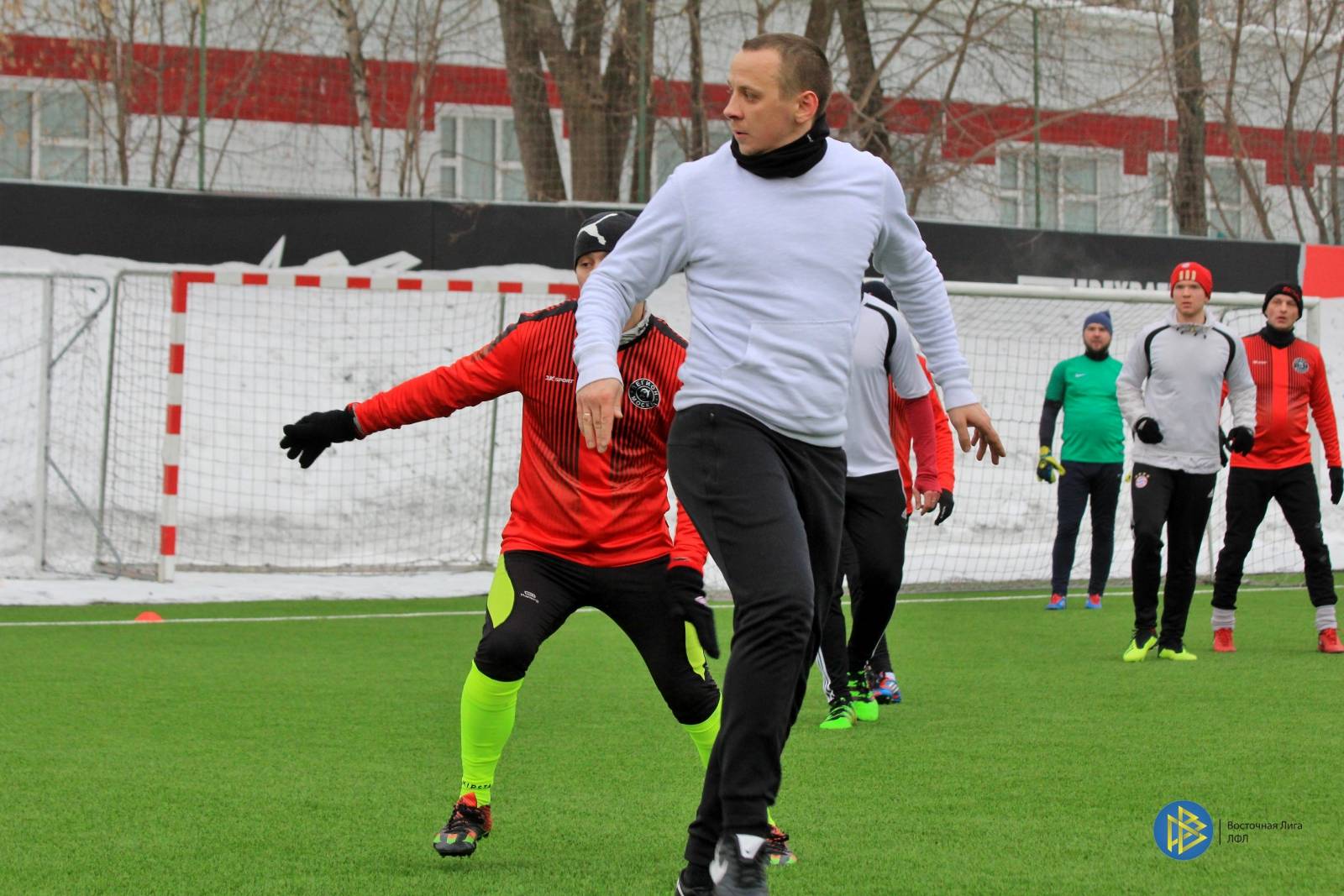 IMG_0225.jpg IMG_0225.jpg