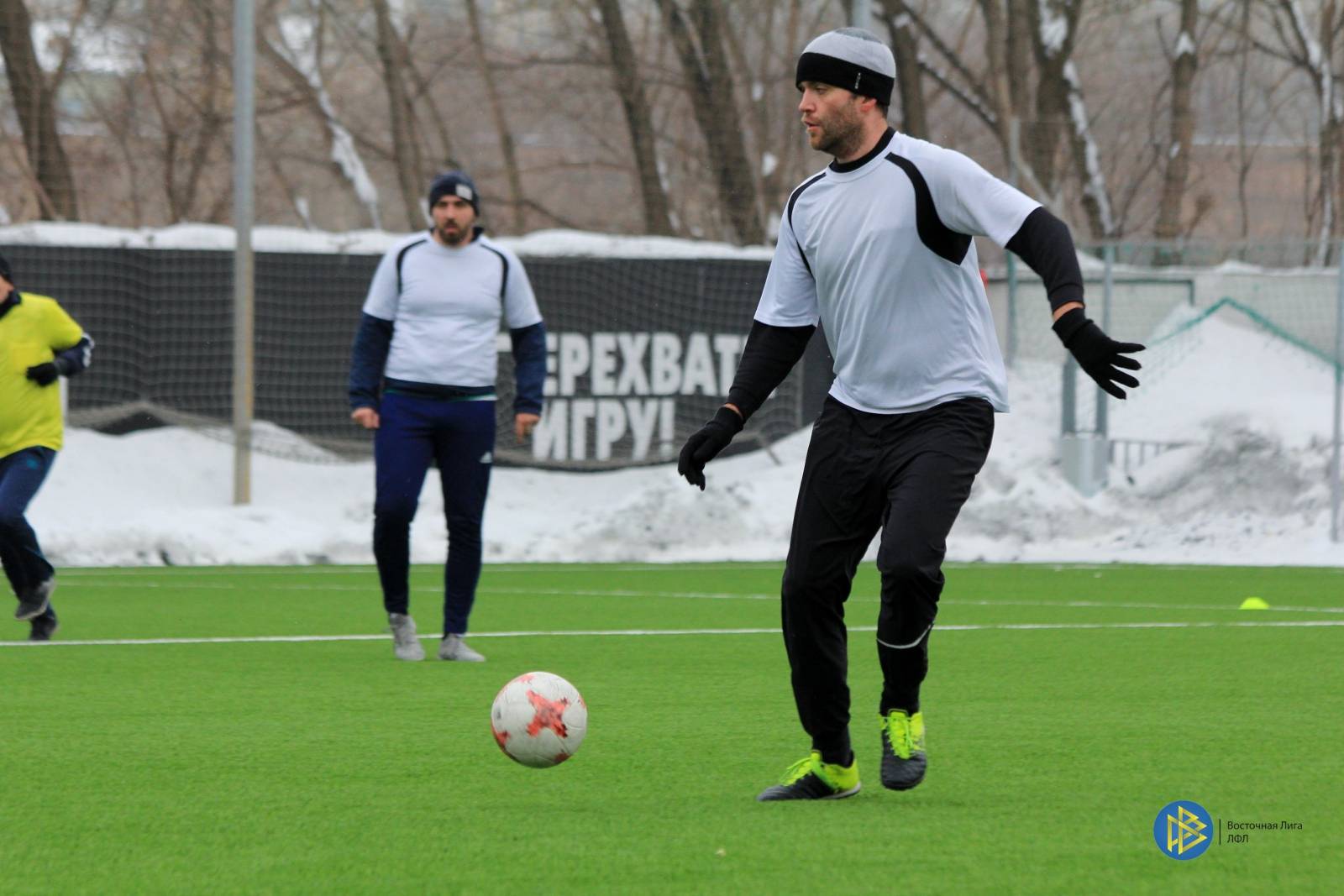 IMG_0188.jpg IMG_0188.jpg