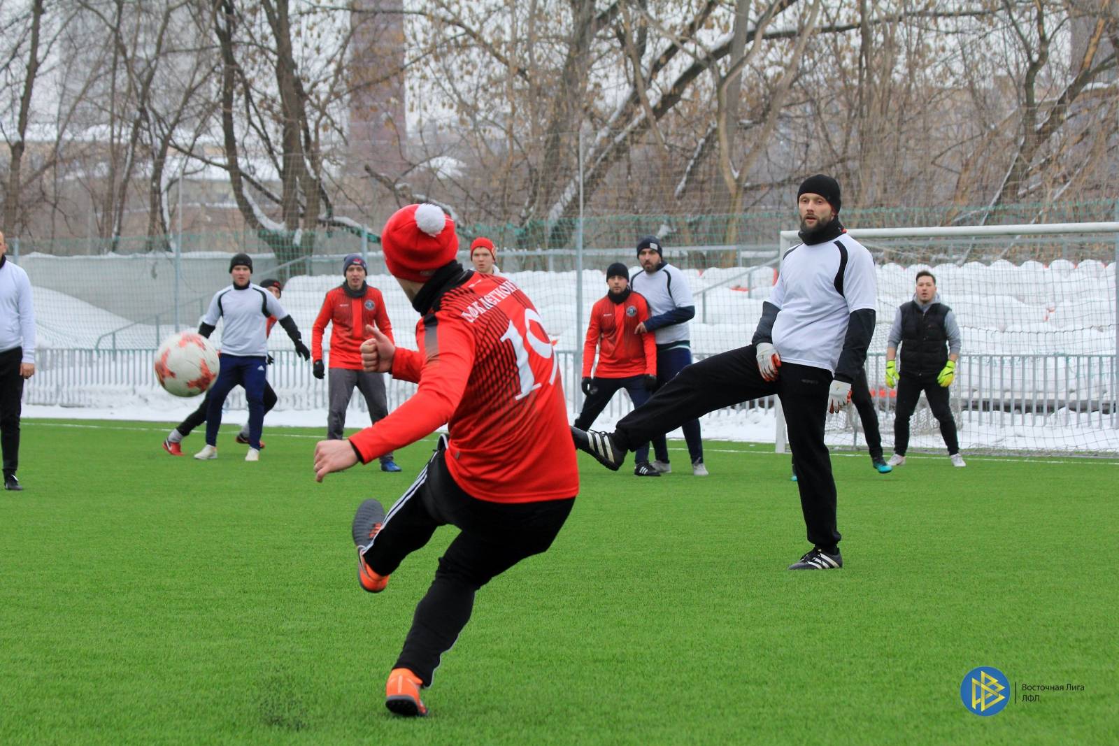 IMG_0169.jpg IMG_0169.jpg