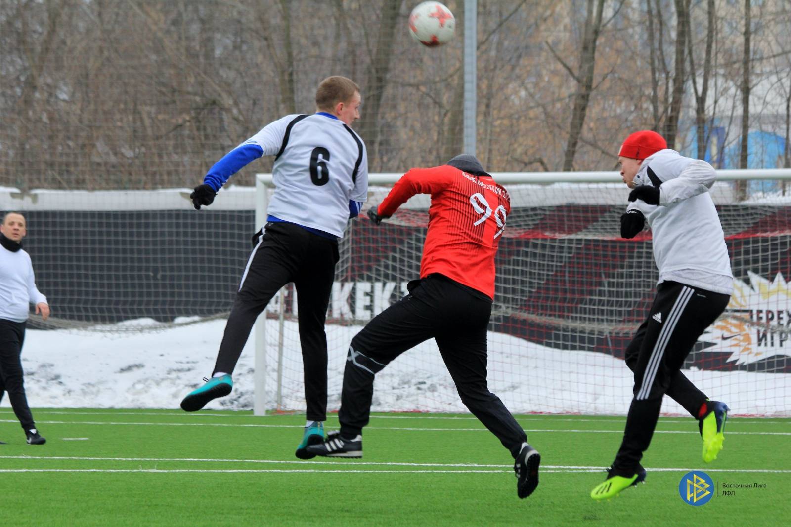 IMG_0220.jpg IMG_0220.jpg