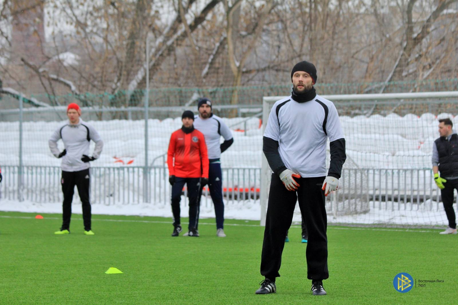 IMG_0168.jpg IMG_0168.jpg