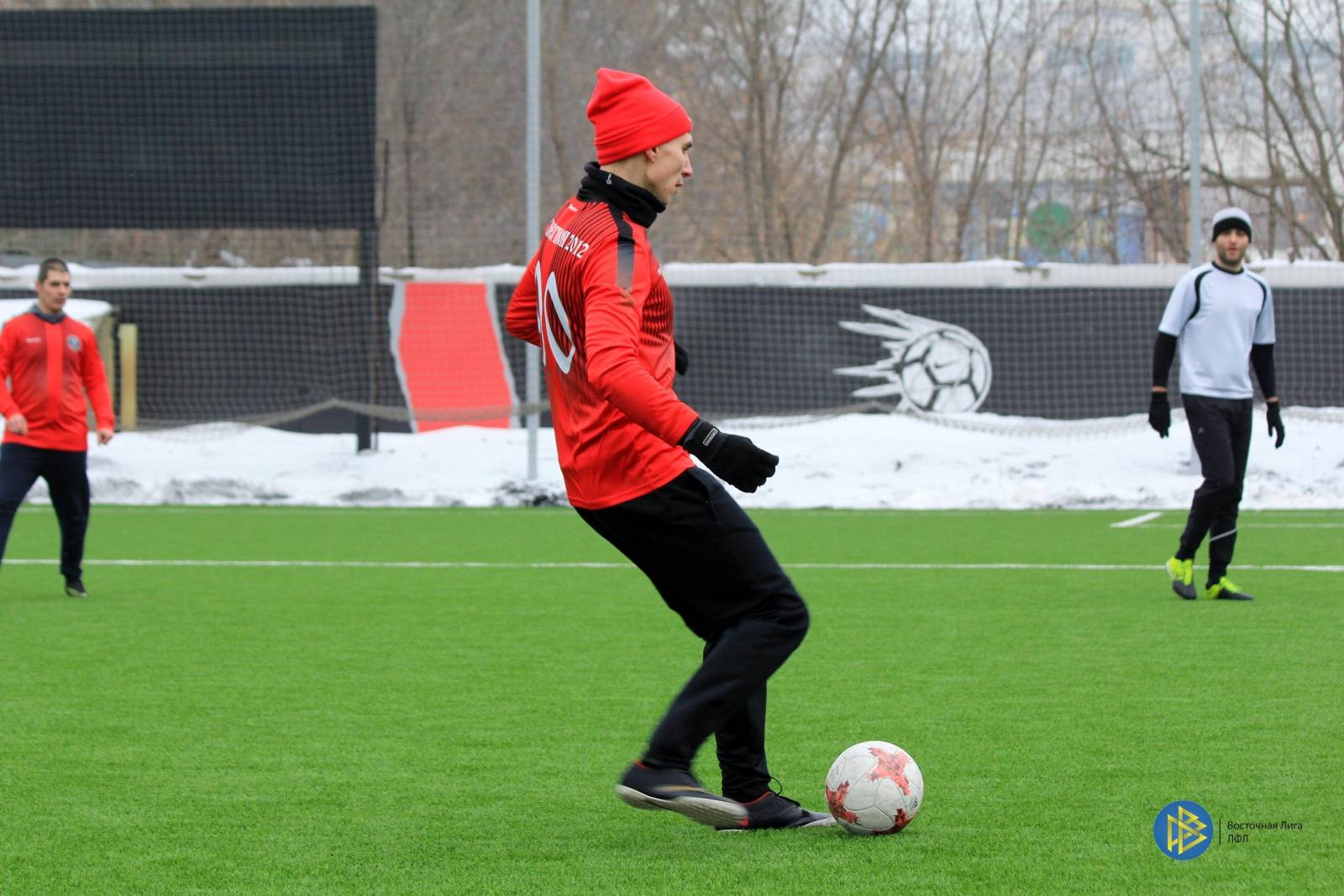 IMG_0163.jpg IMG_0163.jpg