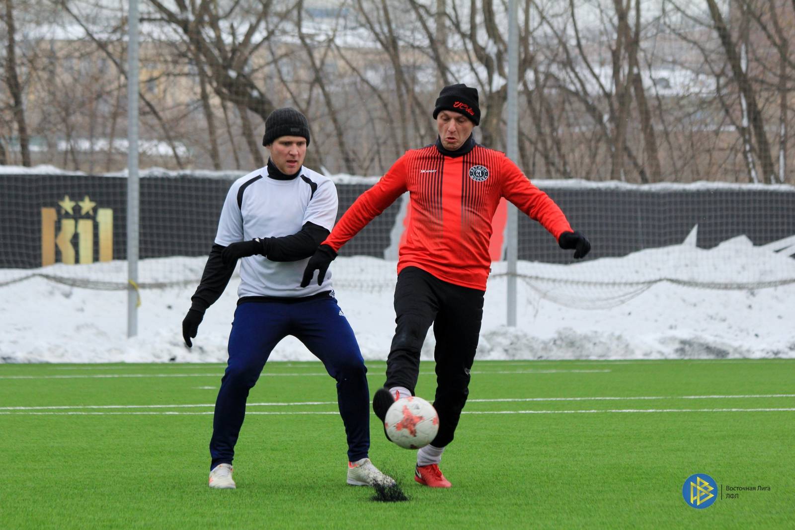 IMG_0156.jpg IMG_0156.jpg