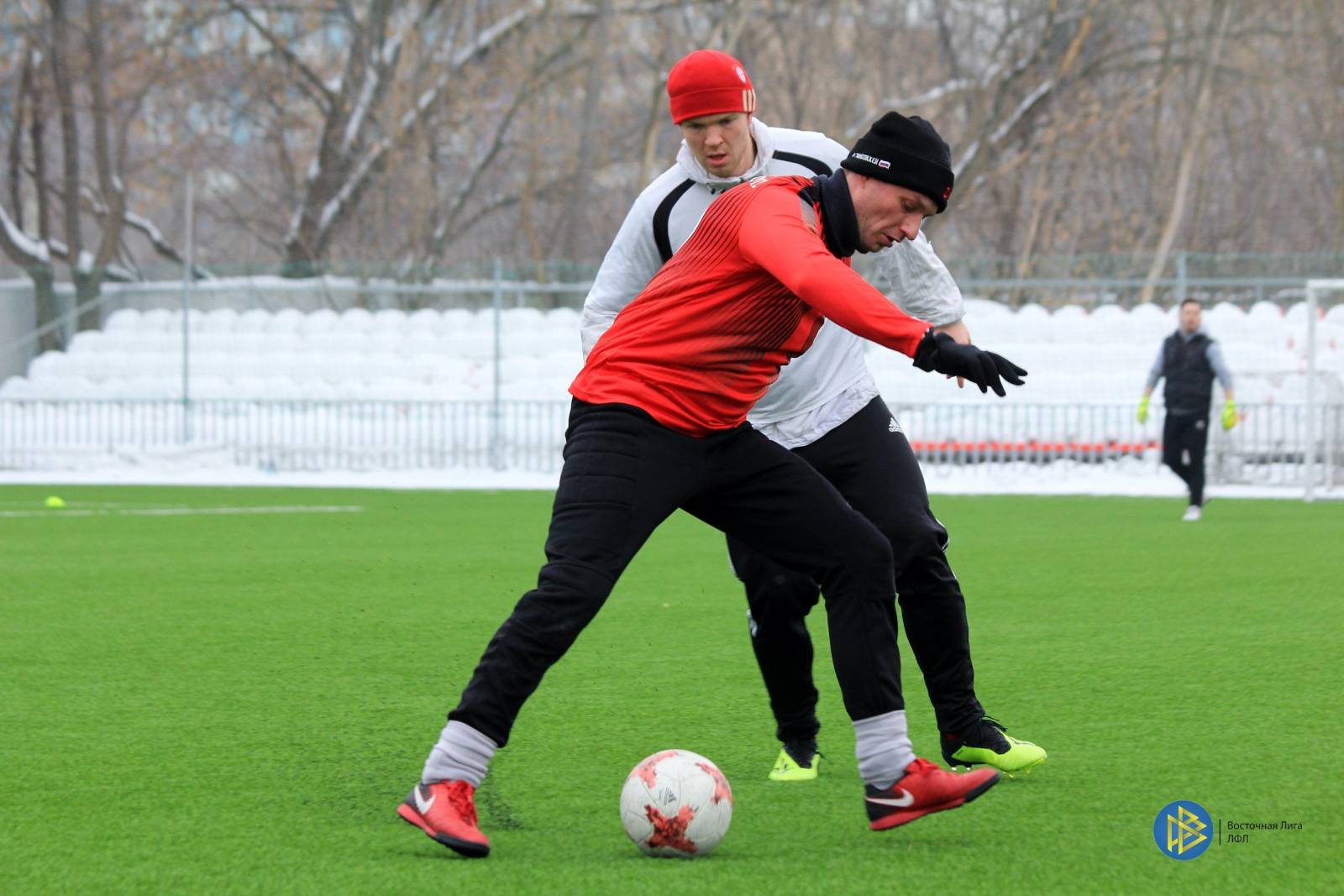 IMG_0159.jpg IMG_0159.jpg