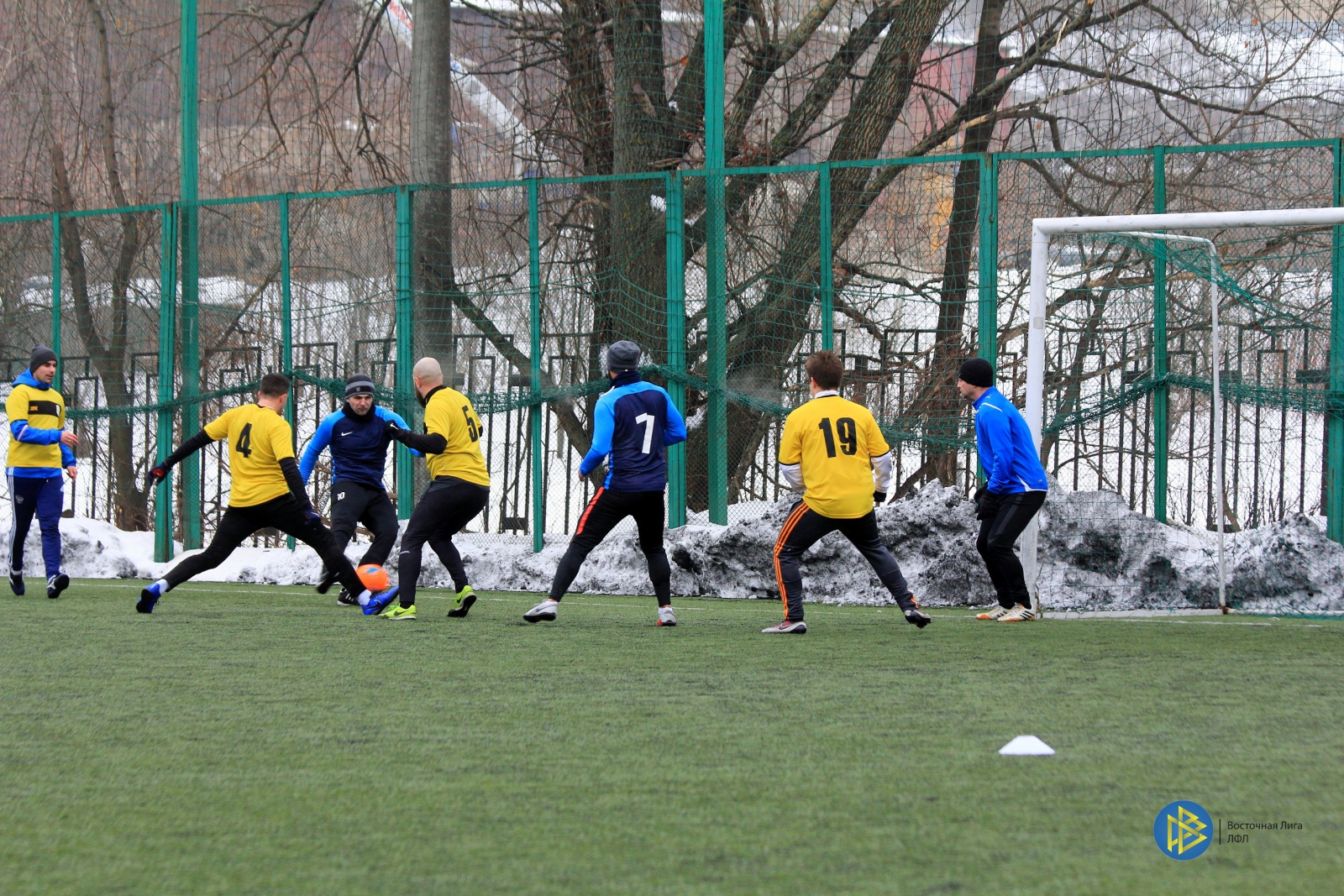 IMG_9670.jpg