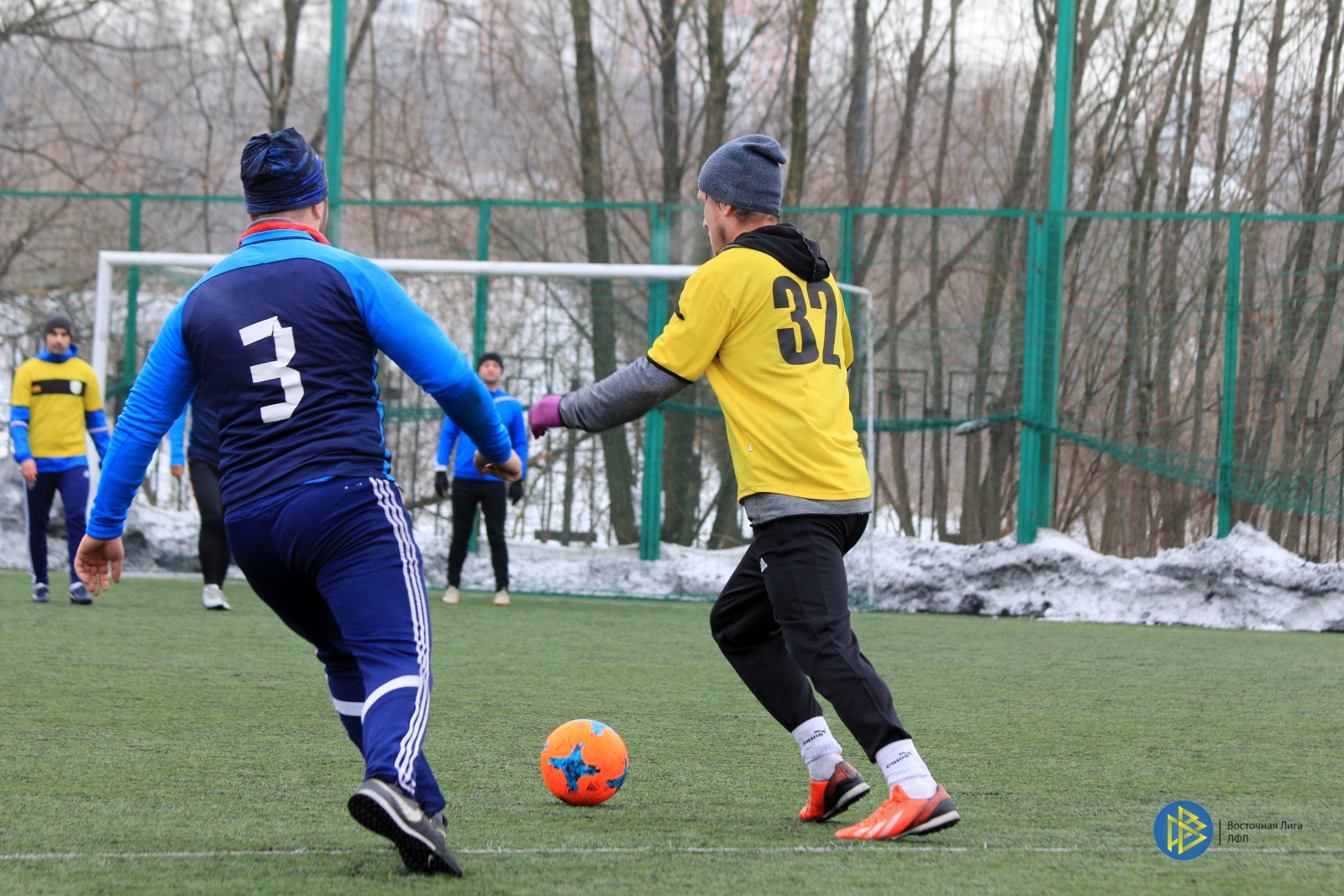 IMG_9669.jpg