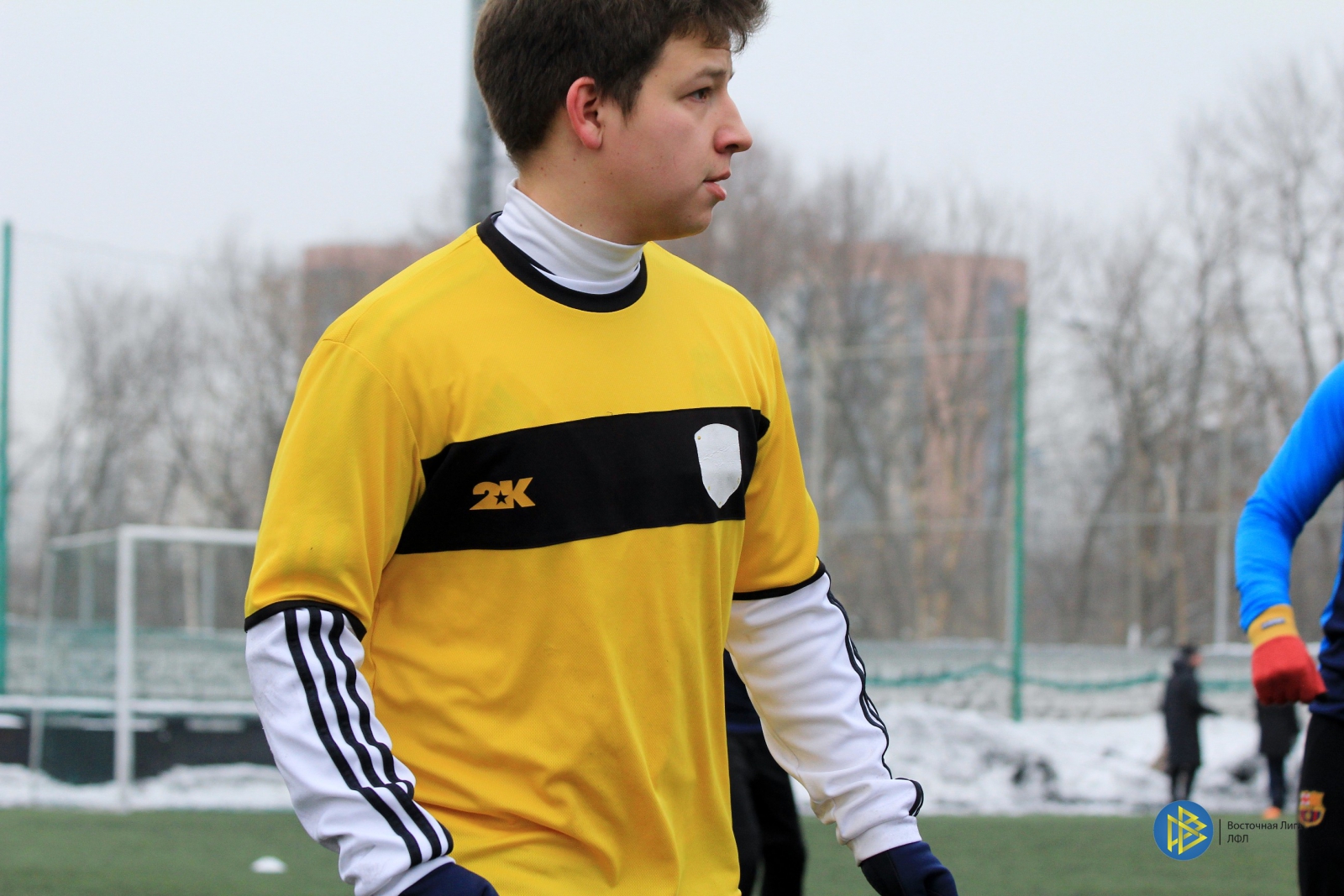 IMG_9598.jpg