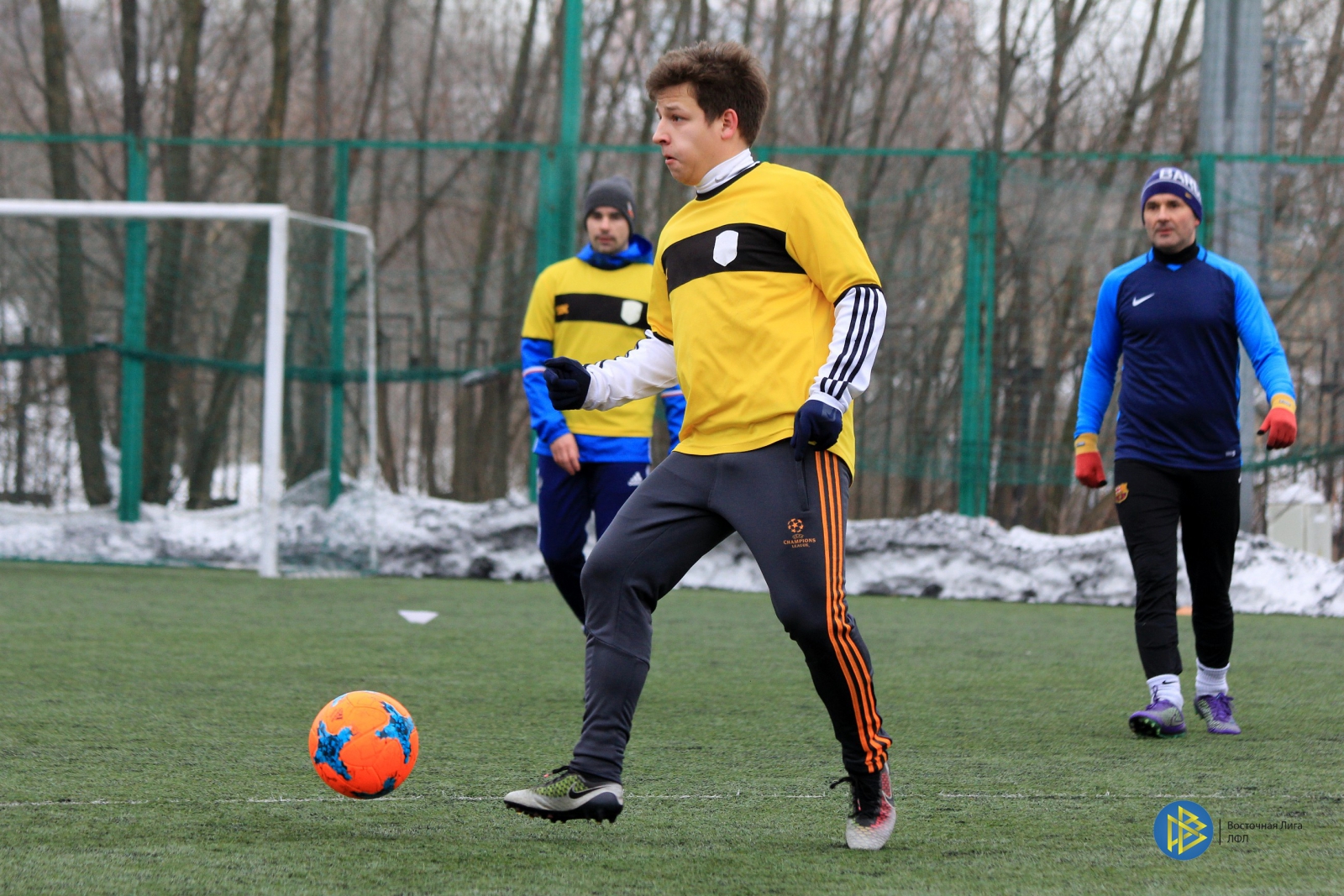 IMG_9627.jpg