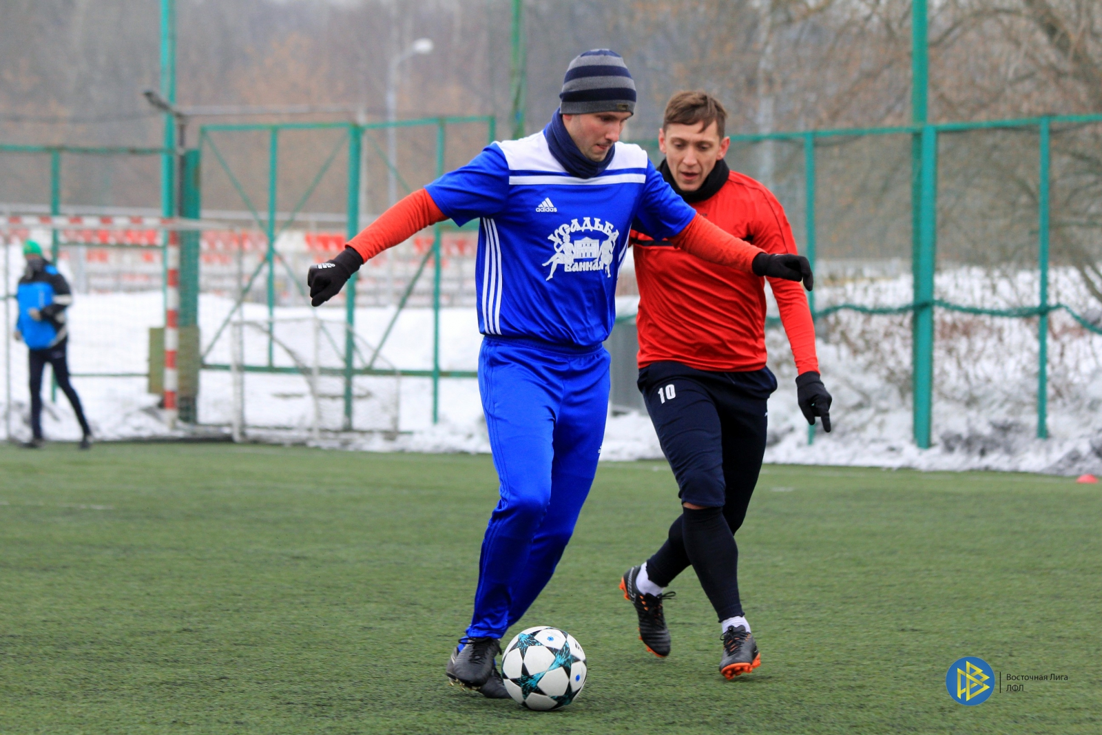 IMG_9489.jpg