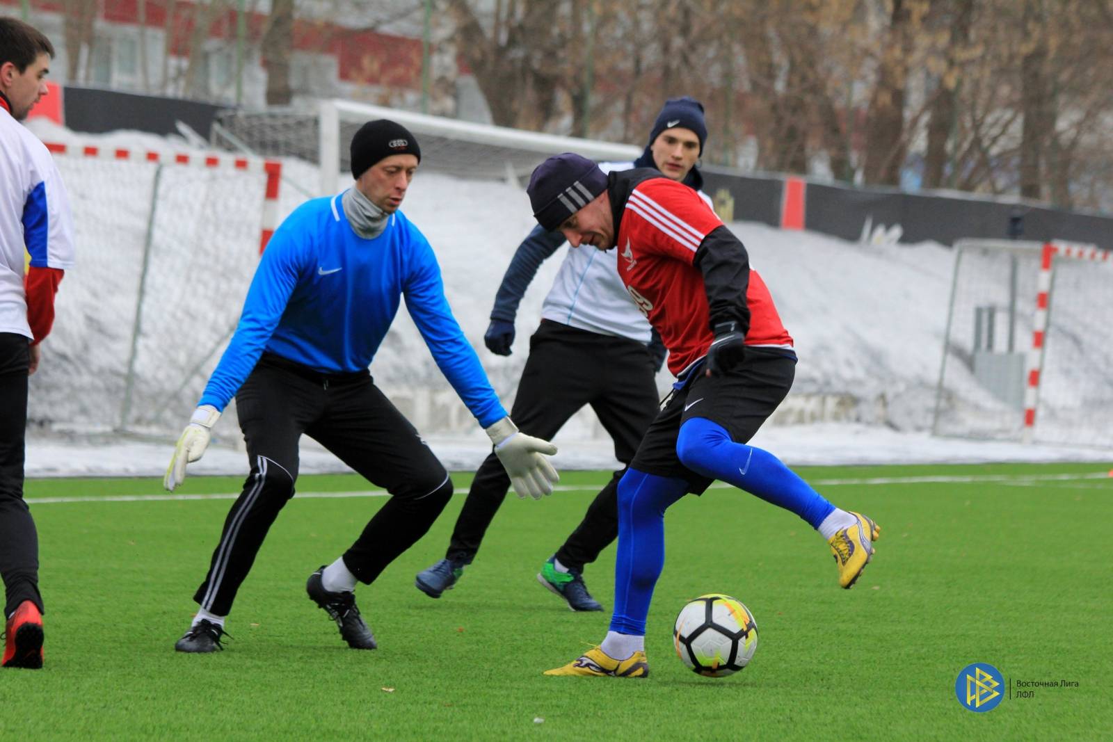 IMG_0944.jpg IMG_0944.jpg