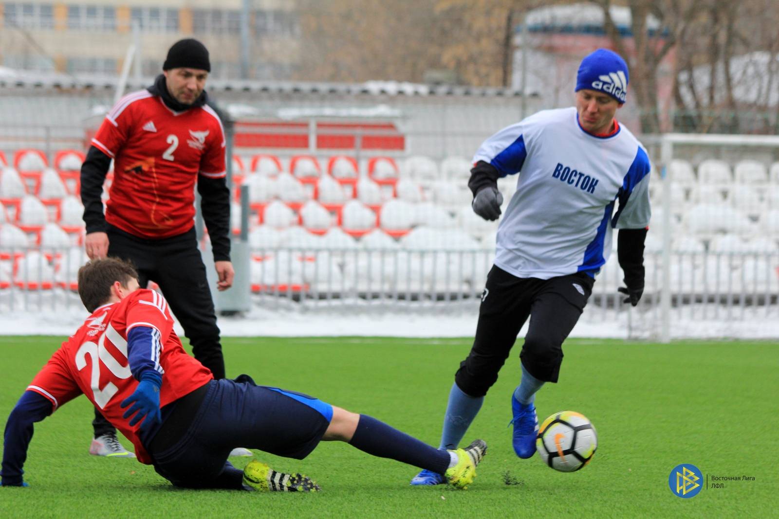 IMG_0904.jpg IMG_0904.jpg