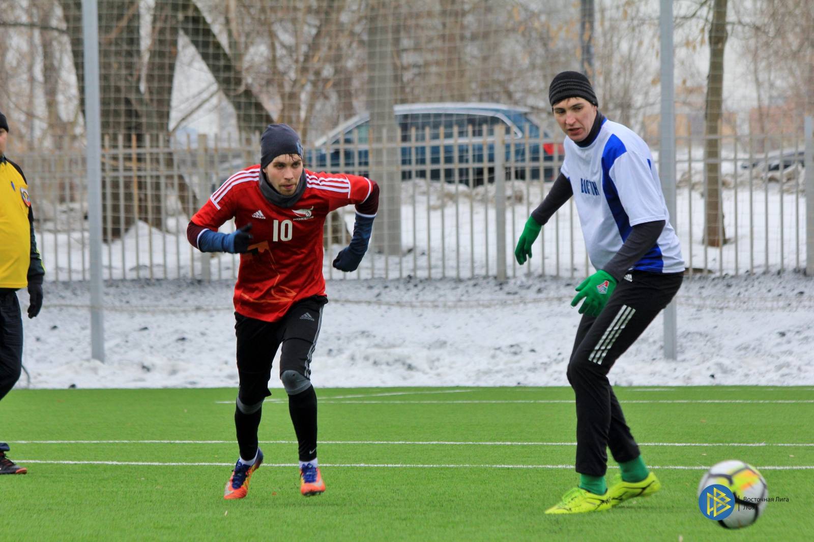 IMG_0908.jpg IMG_0908.jpg