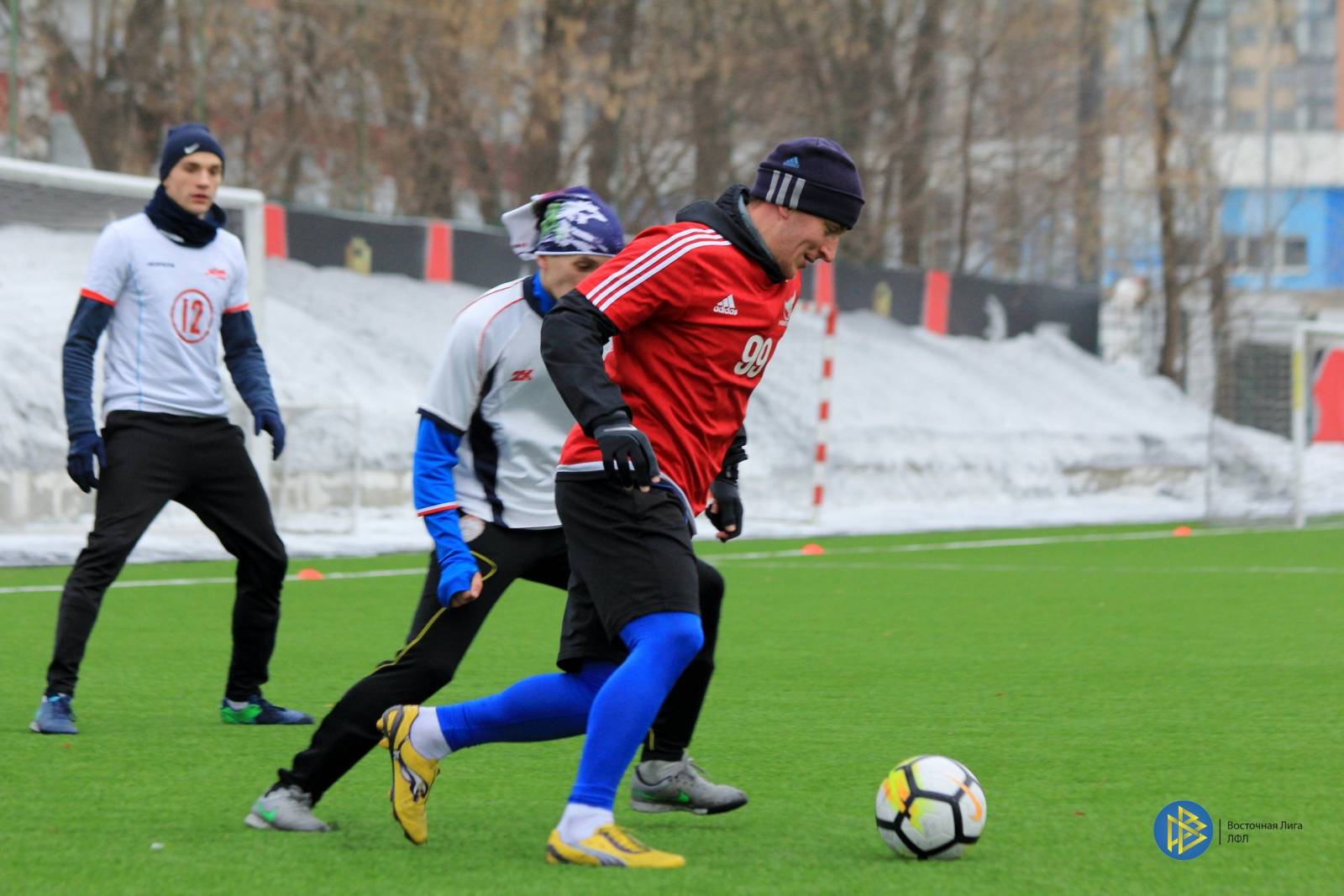 IMG_0952.jpg IMG_0952.jpg