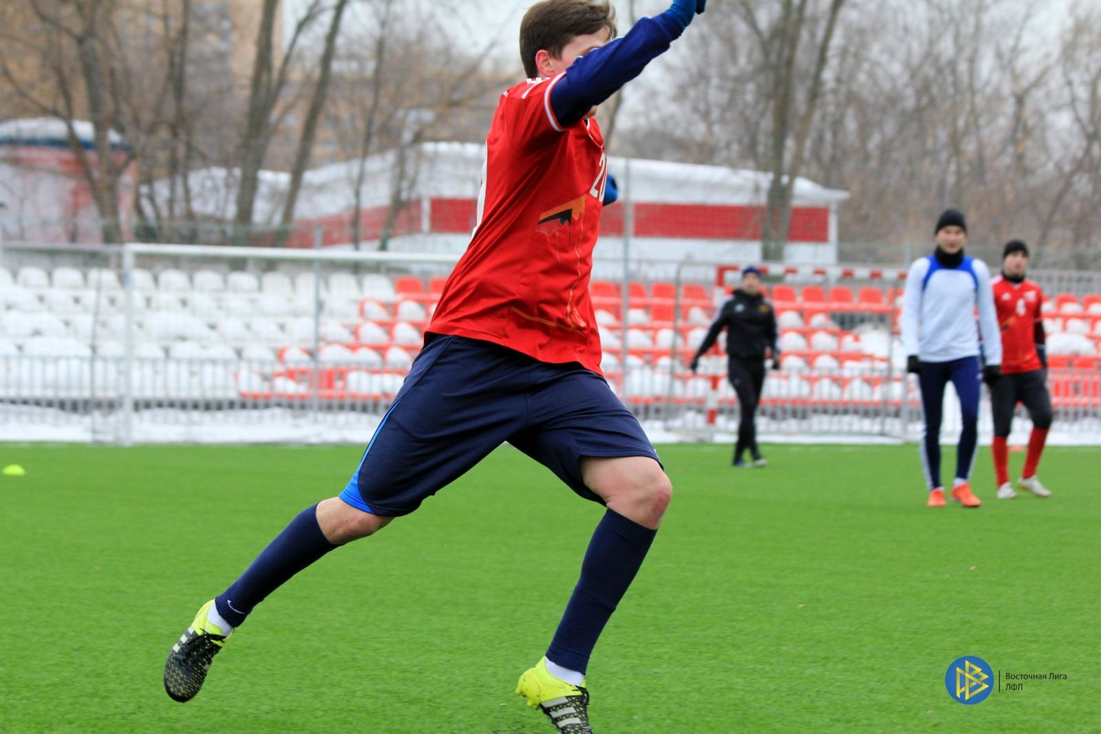 IMG_0923.jpg IMG_0923.jpg