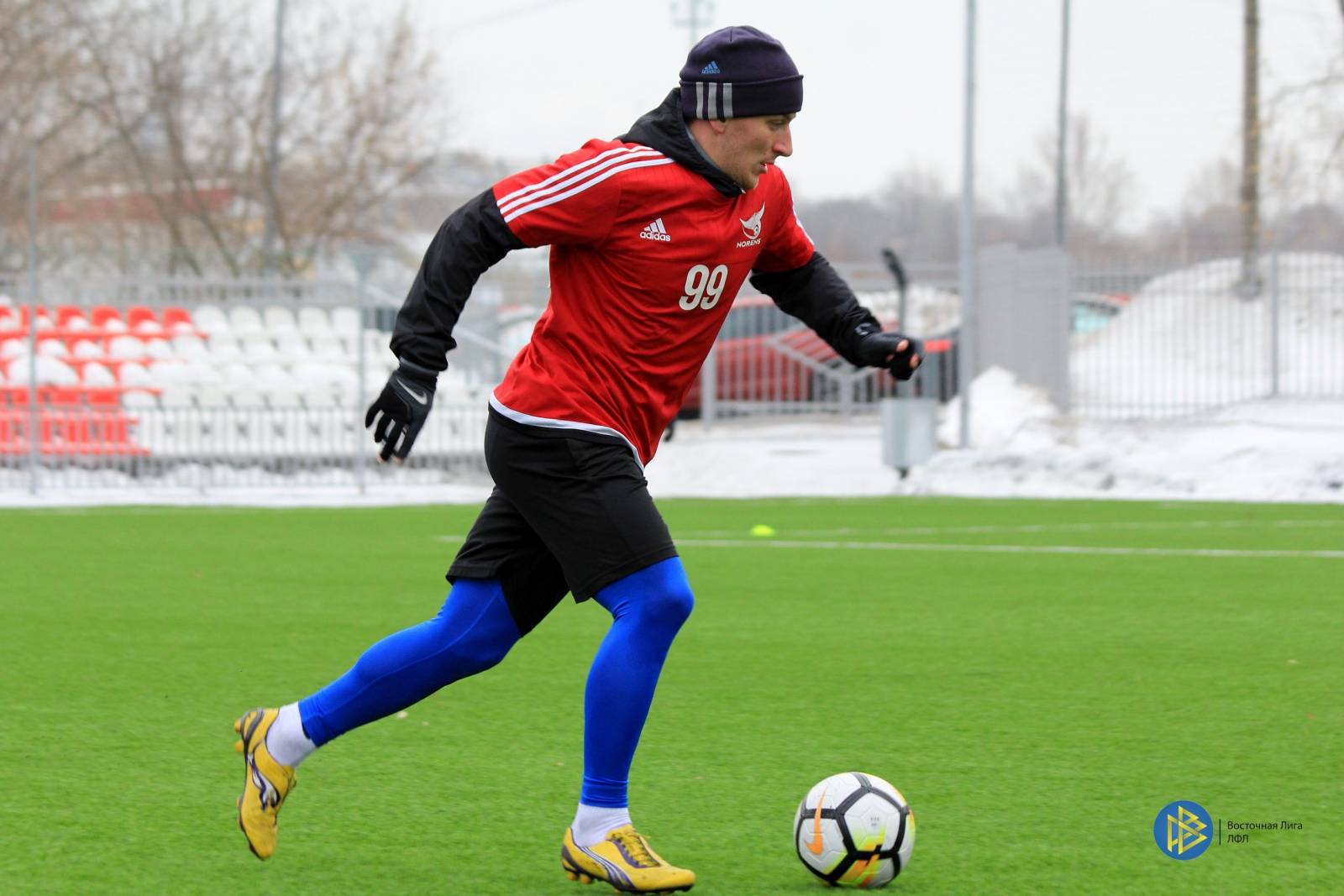 IMG_0927.jpg IMG_0927.jpg