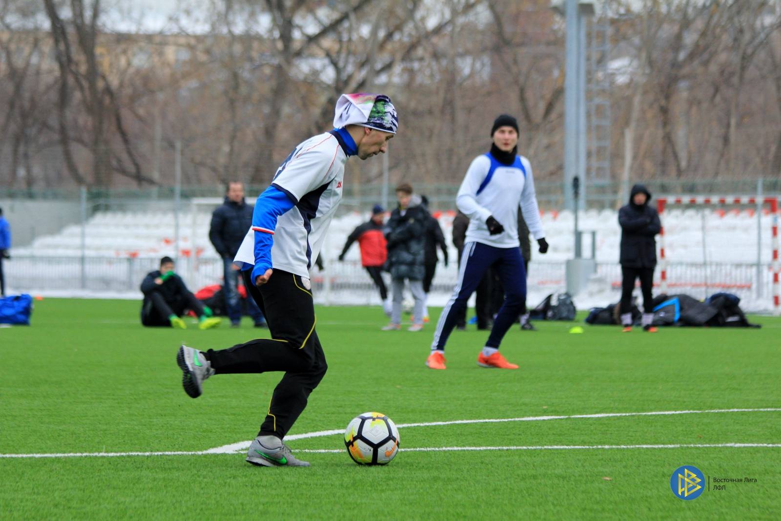 IMG_0940.jpg IMG_0940.jpg