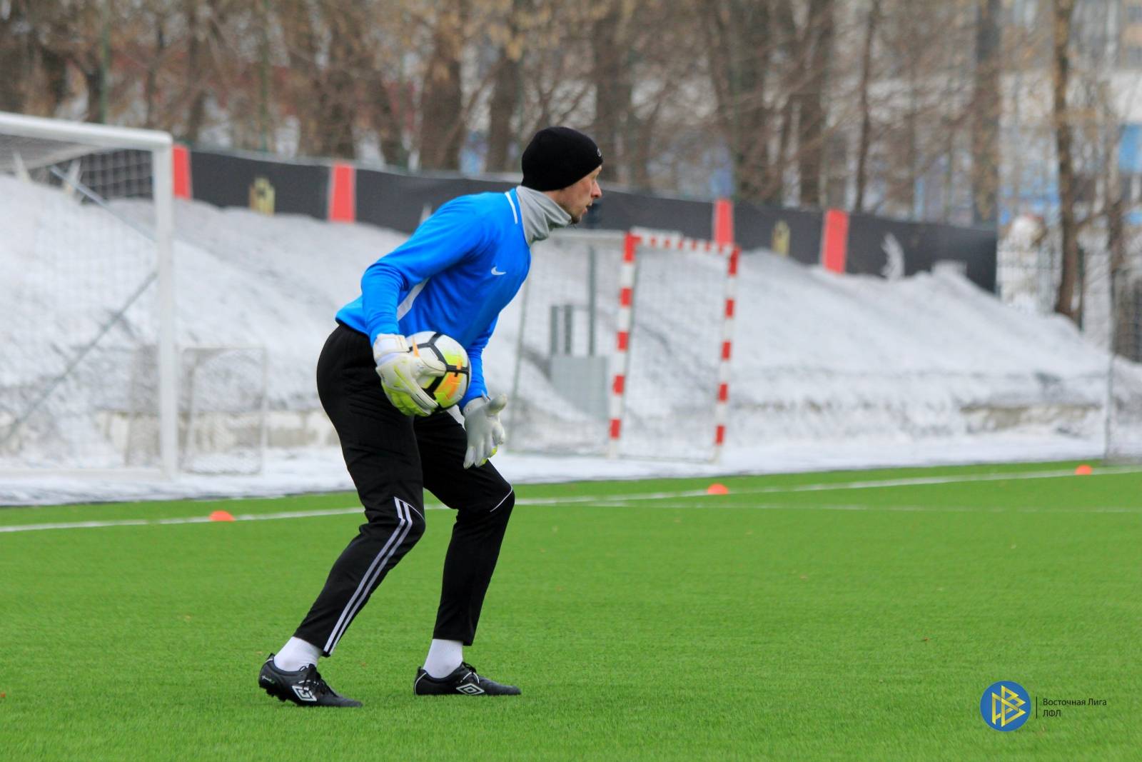 IMG_0953.jpg IMG_0953.jpg