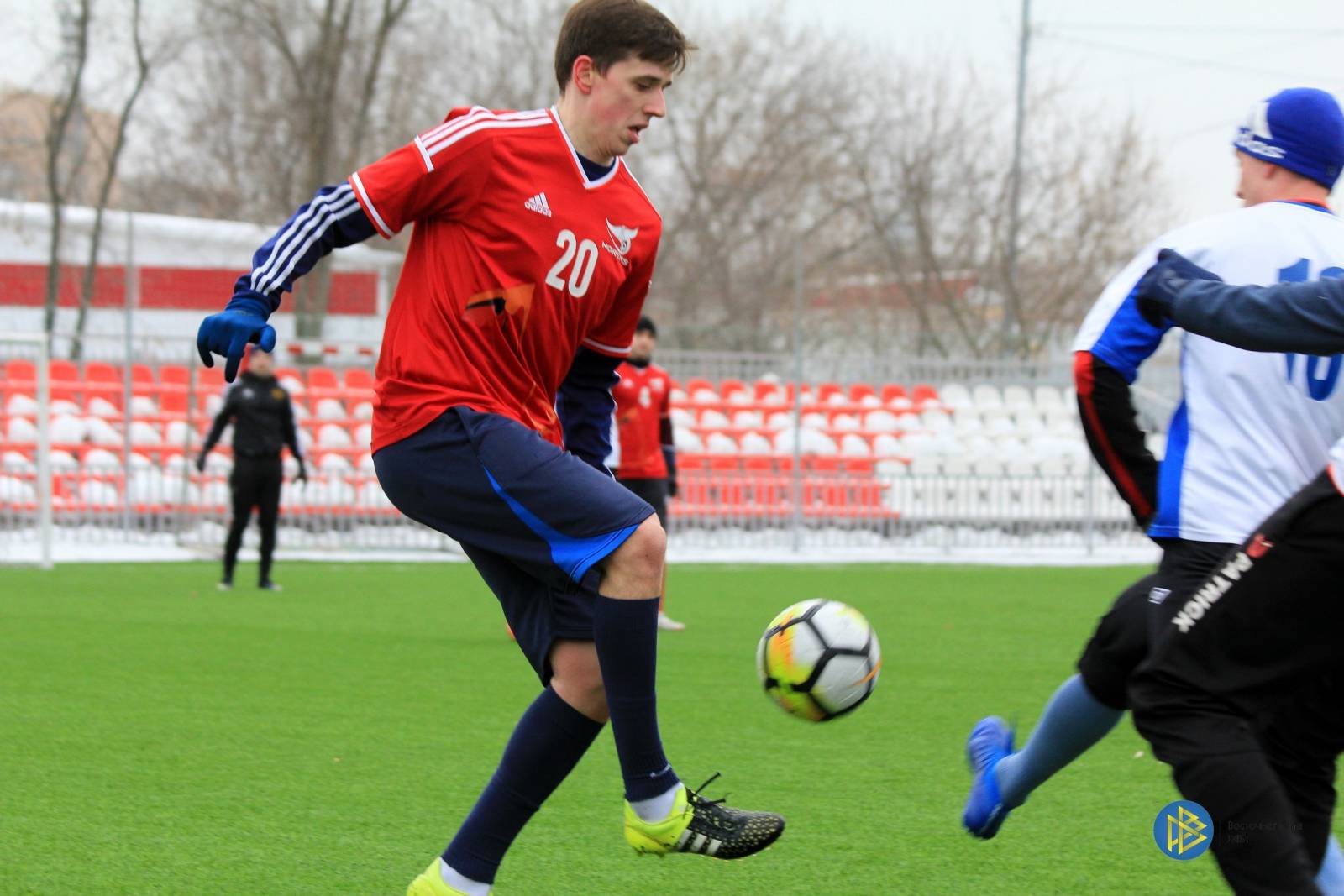 IMG_0925.jpg IMG_0925.jpg