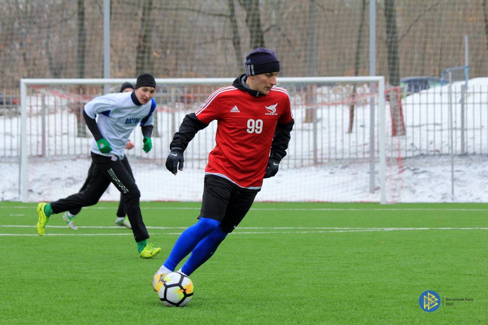 IMG_0911.jpg IMG_0911.jpg