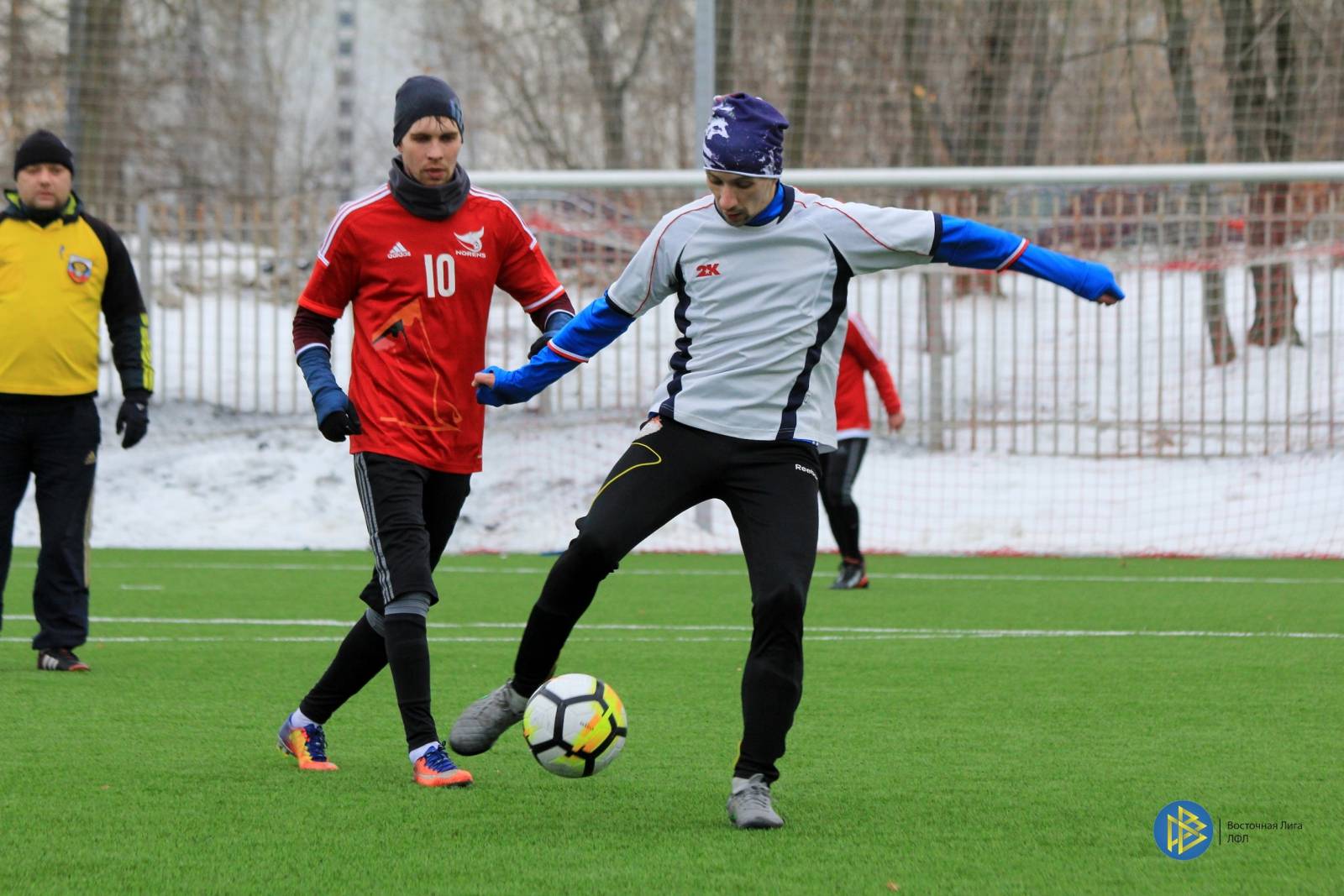 IMG_0961.jpg IMG_0961.jpg