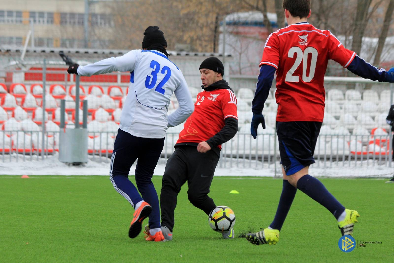 IMG_0902.jpg IMG_0902.jpg