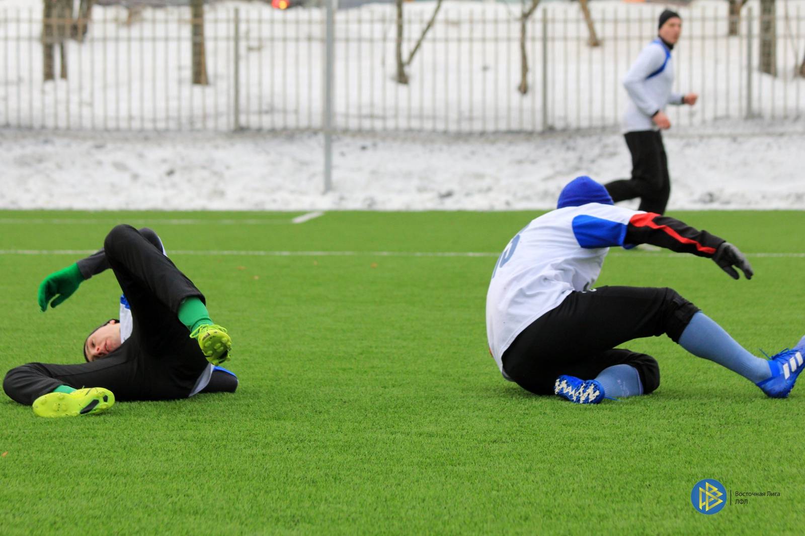 IMG_0929.jpg IMG_0929.jpg