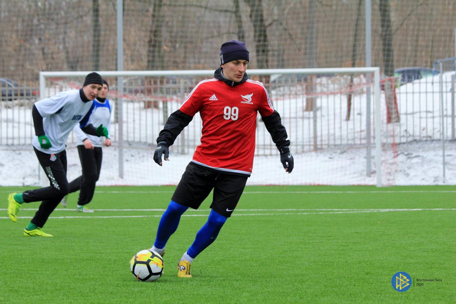 IMG_0910.jpg IMG_0910.jpg