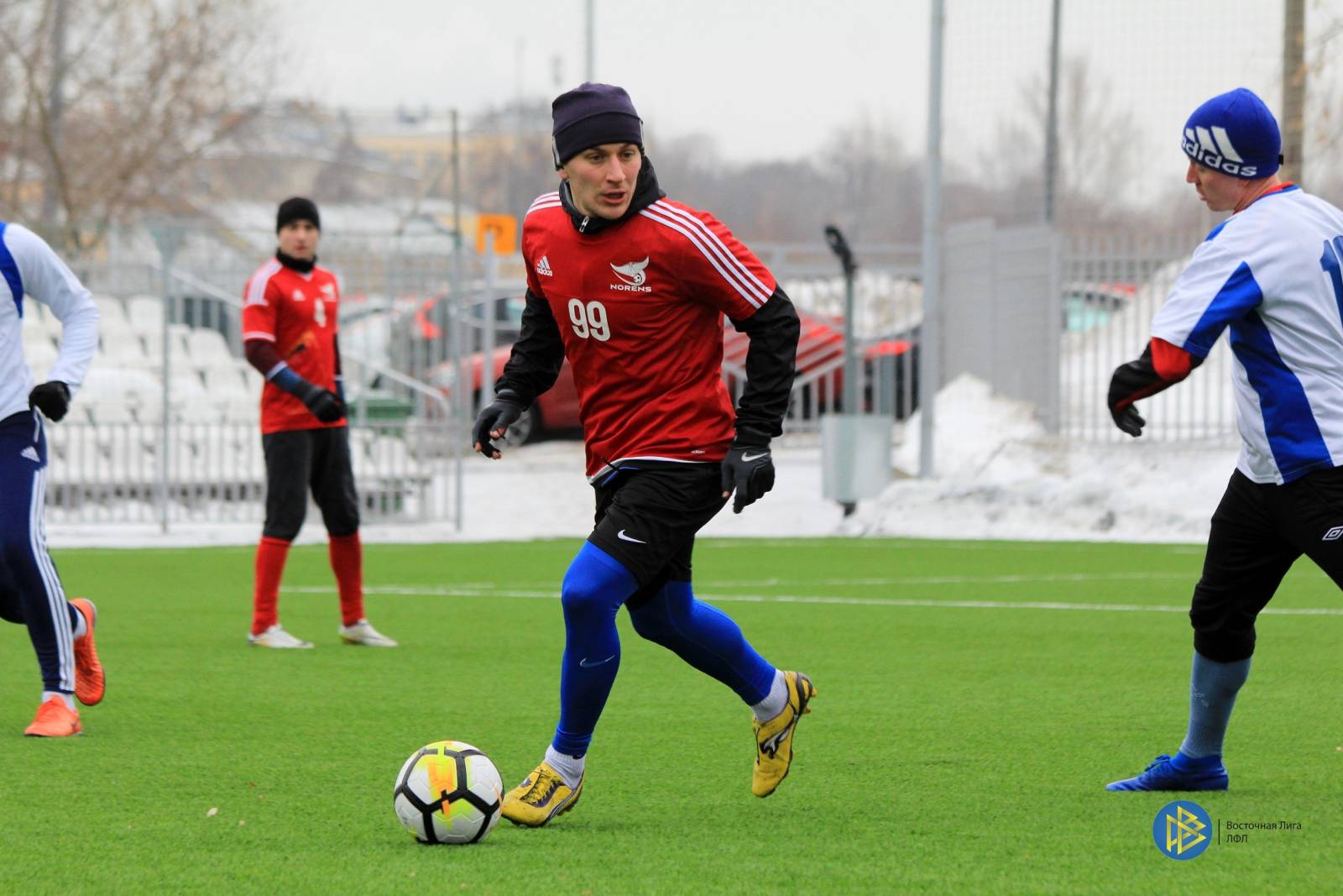 IMG_0926.jpg IMG_0926.jpg